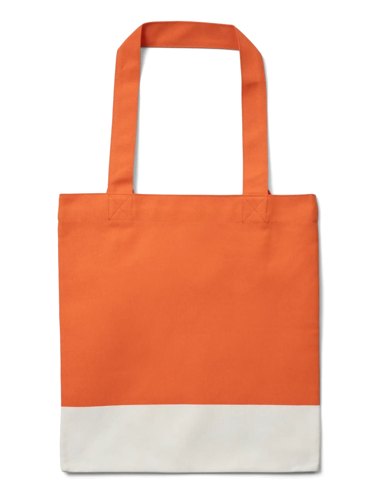 Tote Bag 2