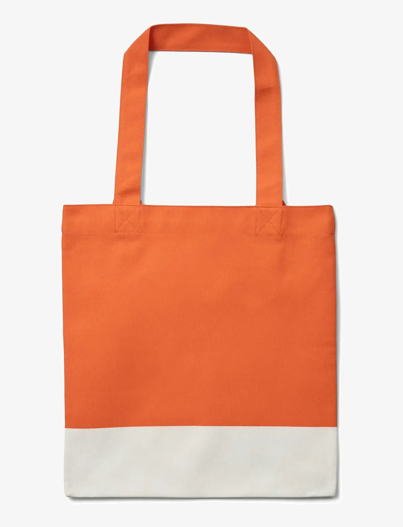 PANTONE - Pantone Tote Bag - tote bags - orange 021 - 1