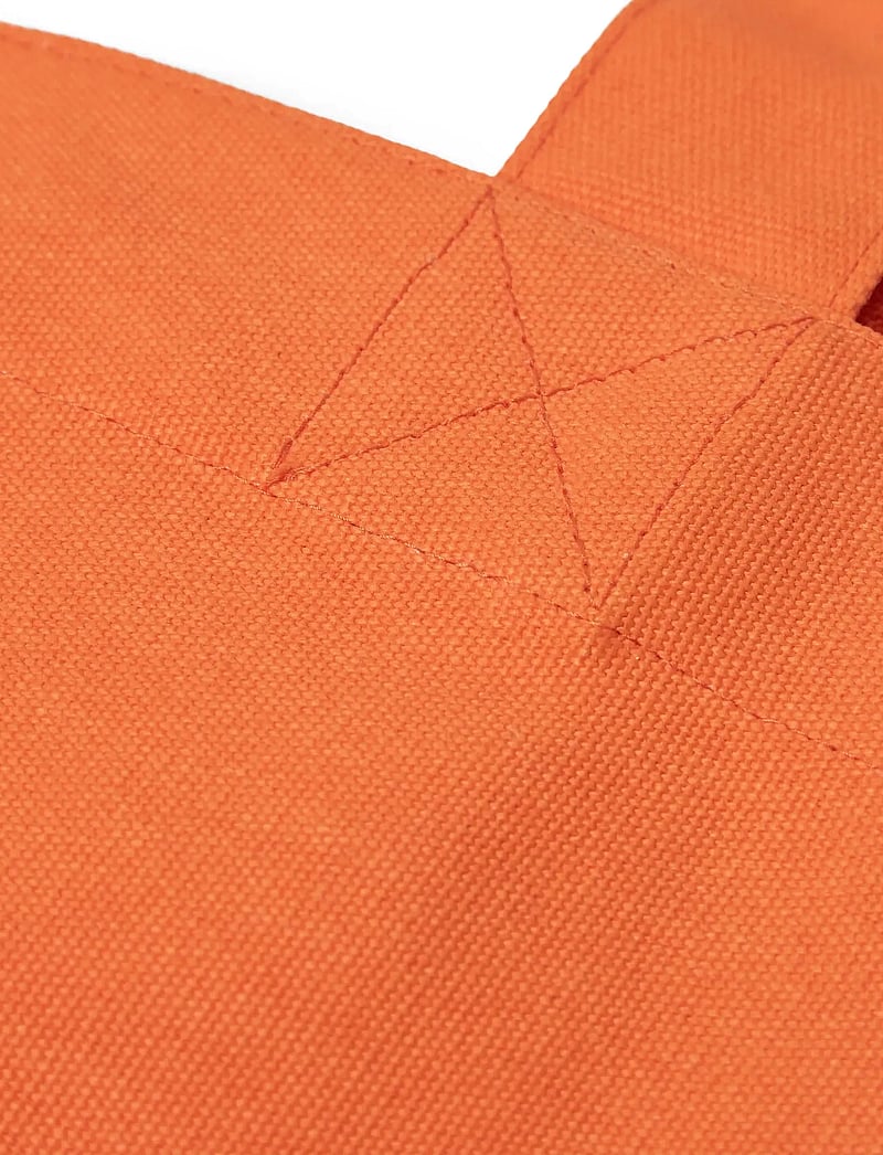 PANTONE - Pantone Tote Bag - tote bags - orange 021 - 3