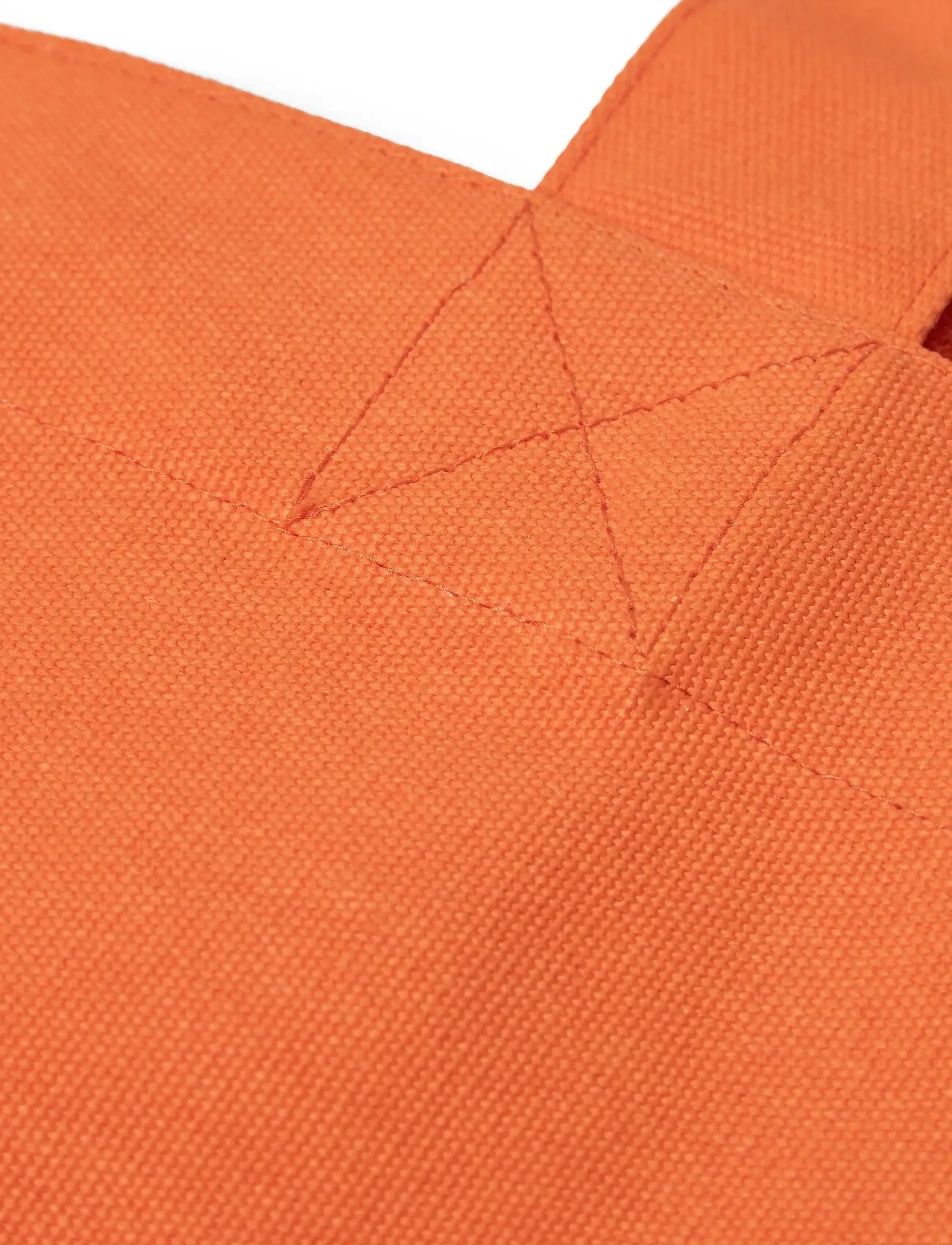 PANTONE - PANTONE TOTE BAG - tote bags - orange 021 - 3