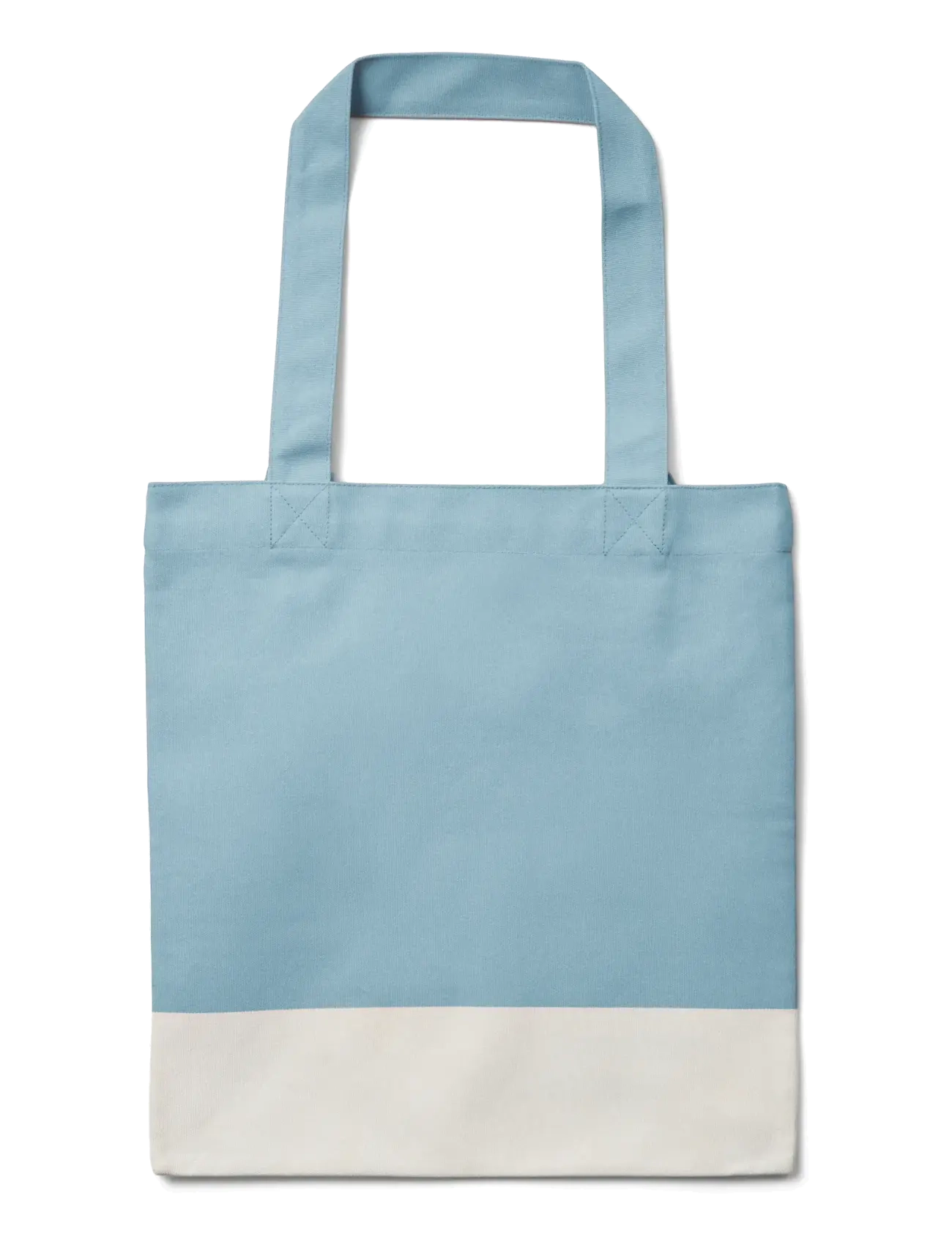 Tote Bag 2