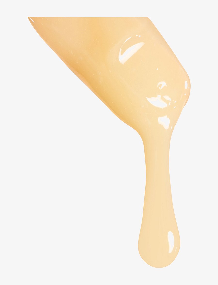 Copenhagen Grooming - Copenhagen Grooming - The Beard Hero - habemeõli - clear - 4