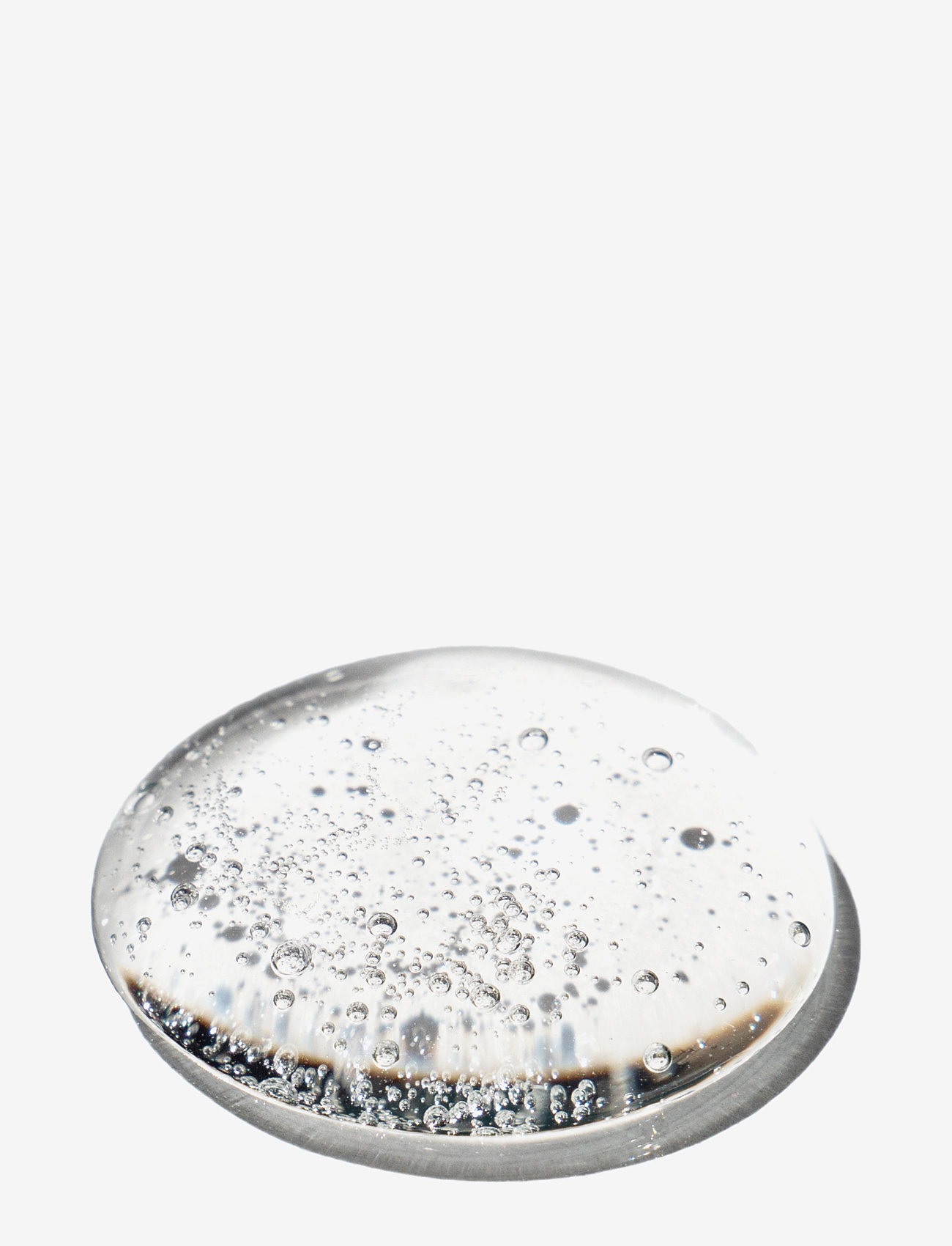 Copenhagen Grooming - The Activator Serum - skægolier - clear - 3