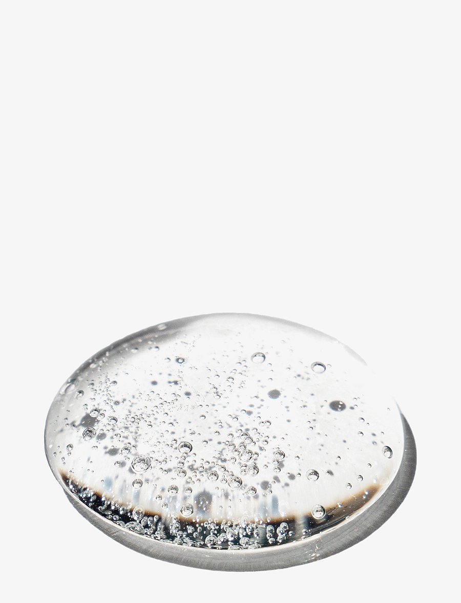 Copenhagen Grooming - The Activator Serum - habemeõli - clear - 3