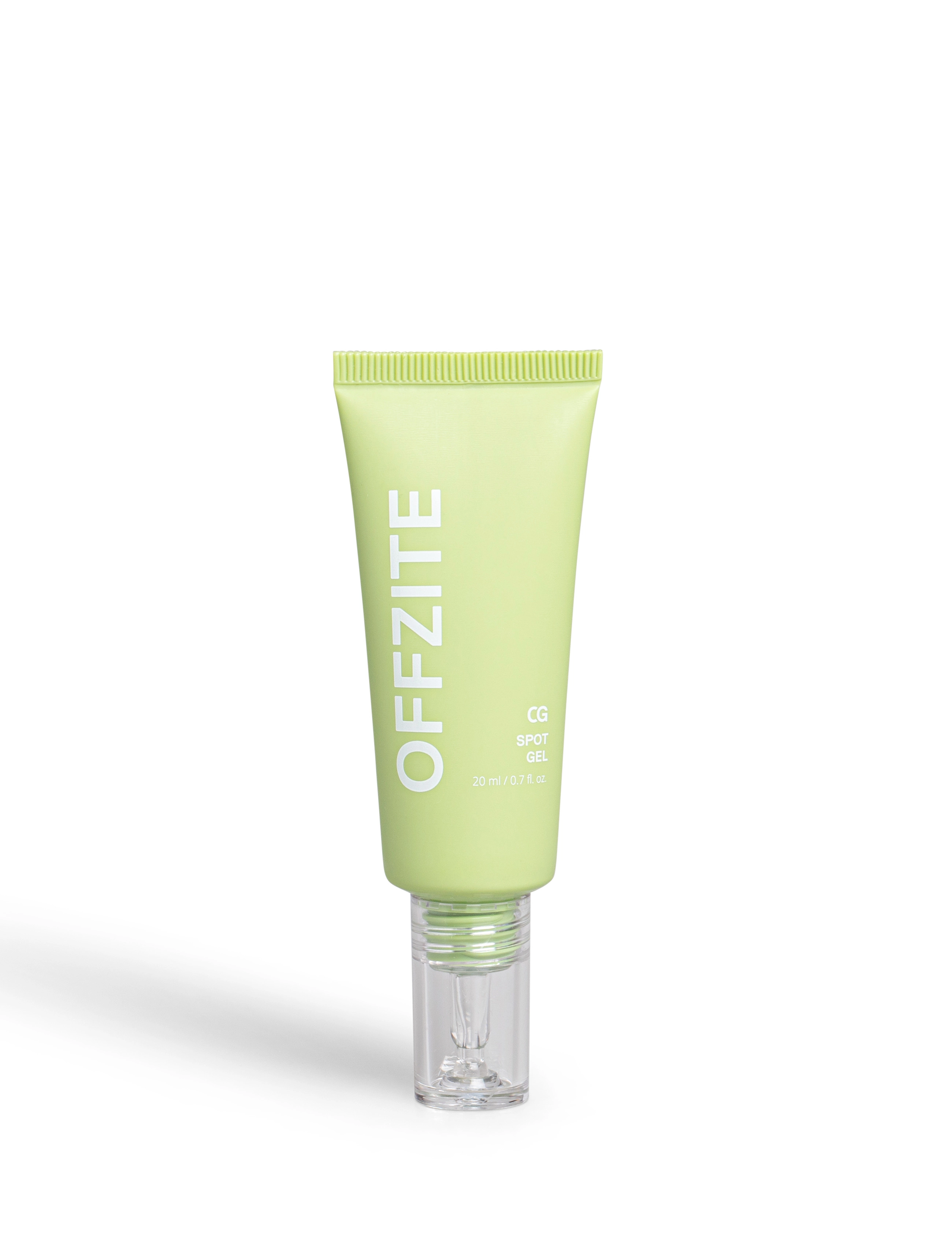 Copenhagen Grooming Offzite, Skin Care, Nude, Str: 20 ml