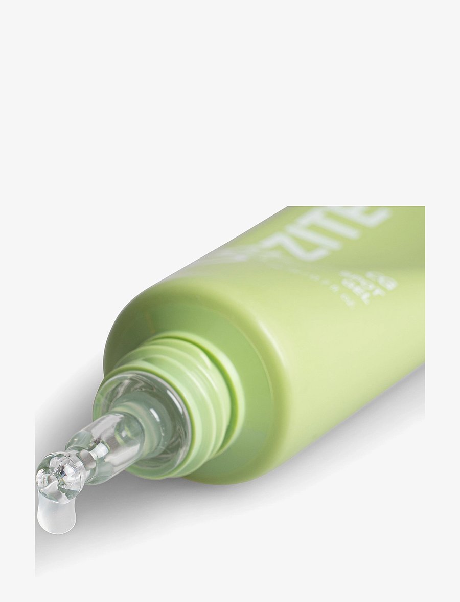 Copenhagen Grooming - Offzite - clear - 3