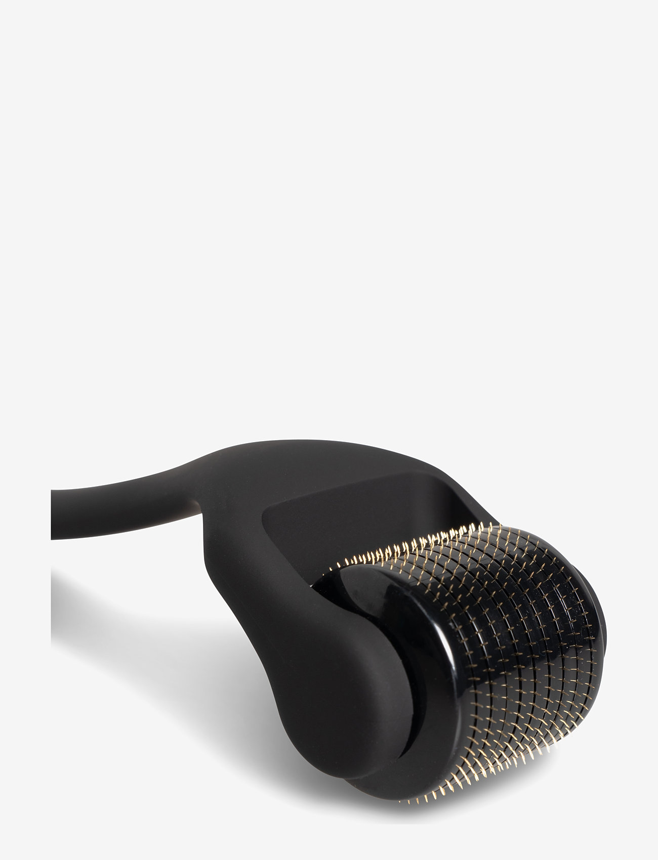 Copenhagen Grooming - The Beard Roller - skægprodukter - clear - 2