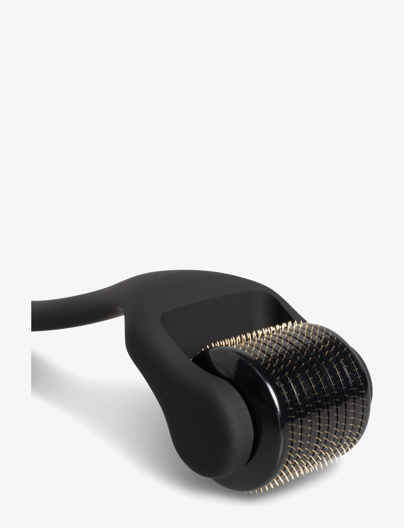 Copenhagen Grooming - The Beard Roller - skægprodukter - clear - 2