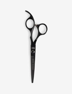Scissors, Copenhagen Grooming