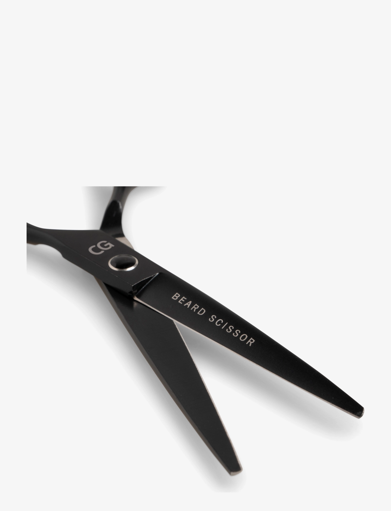 Copenhagen Grooming Scissors rakning & skäggvård herr – bild 3