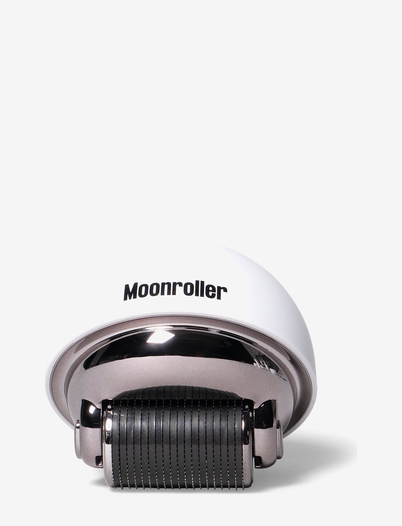 Copenhagen Grooming - The Moonroller - til ham - clear - 2