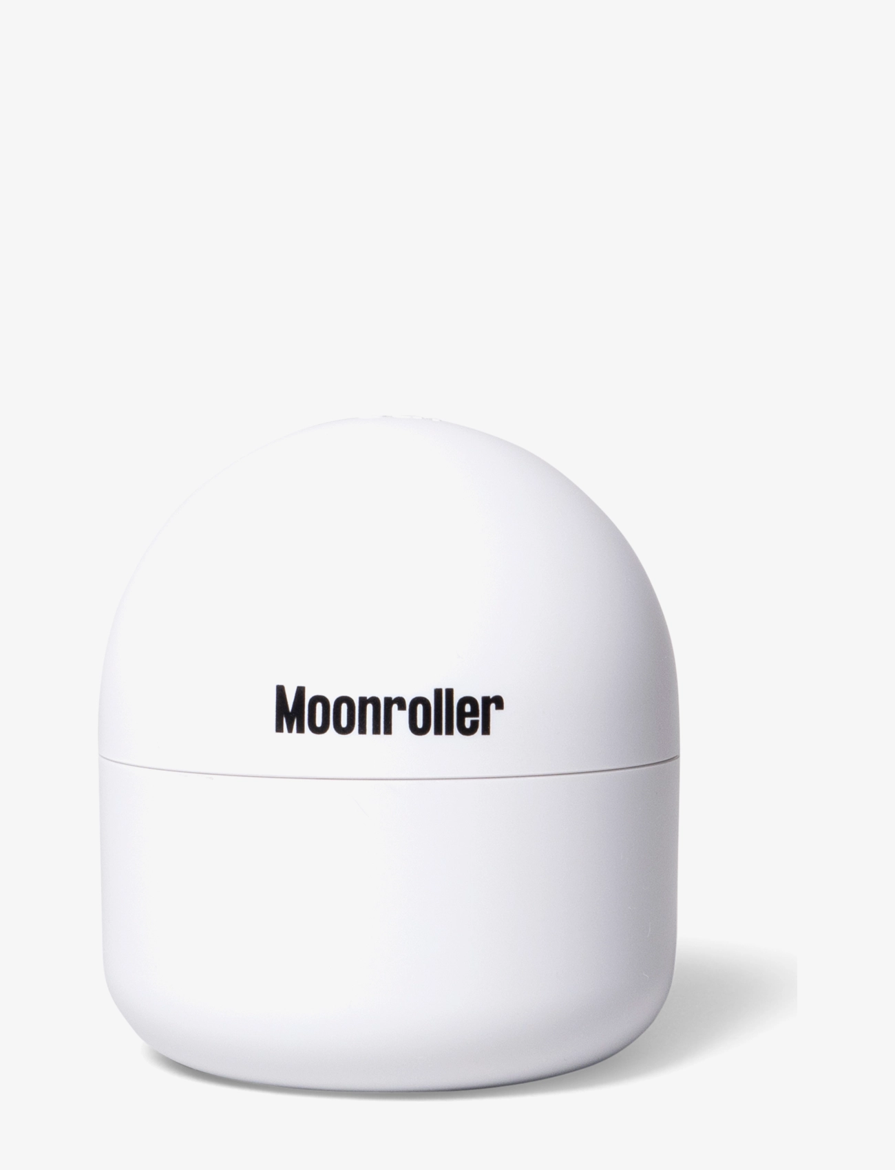 Copenhagen Grooming The Moonroller kroppsspray & deo herr – bild 3