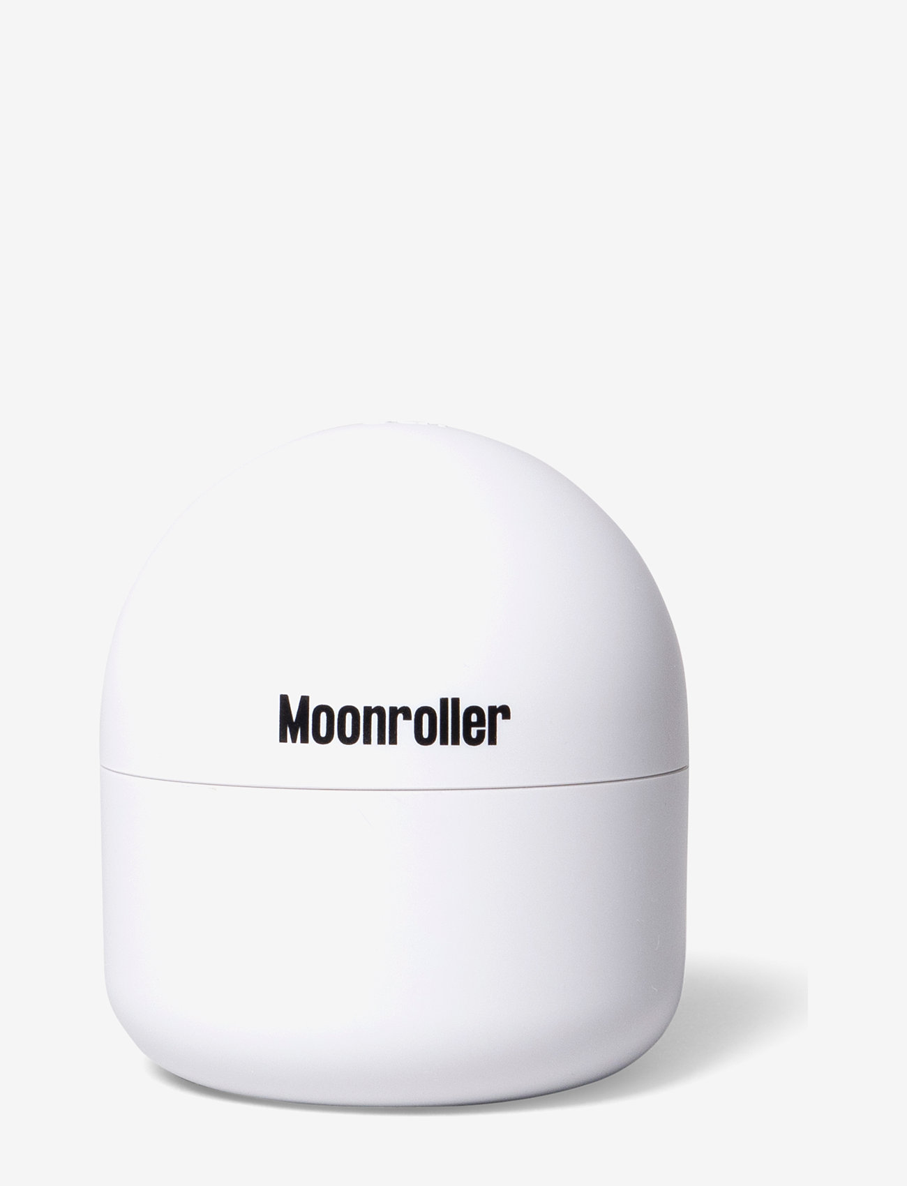 Copenhagen Grooming - The Moonroller - til ham - clear - 3