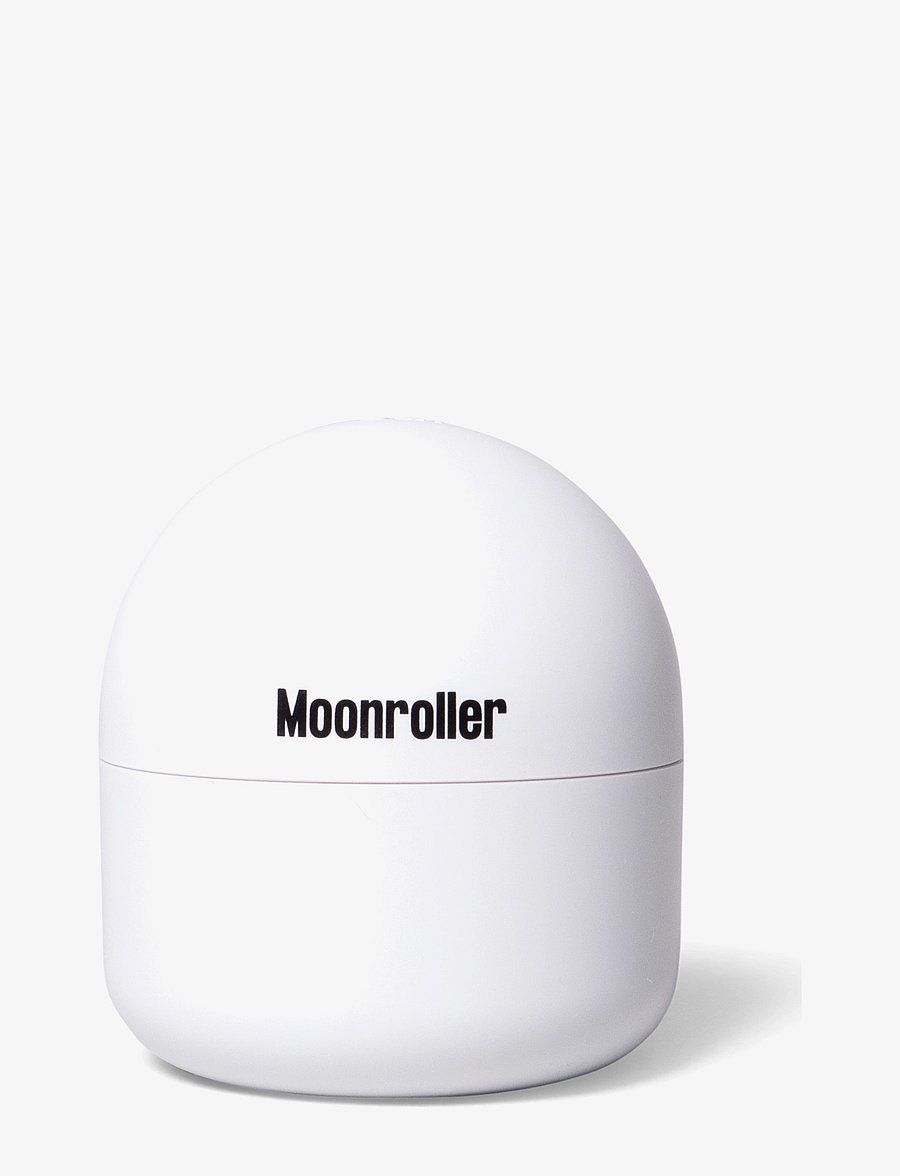 Copenhagen Grooming - The Moonroller - juuksehooldused - clear - 3