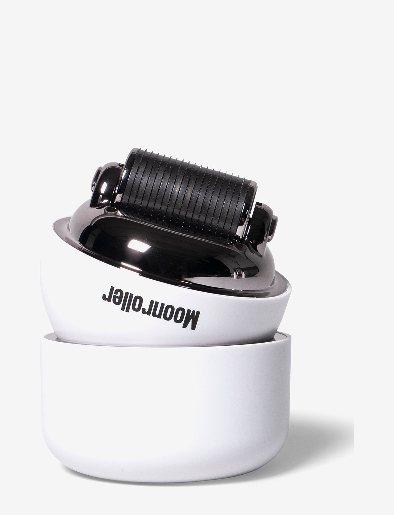 Copenhagen Grooming - The Moonroller - til ham - clear - 4