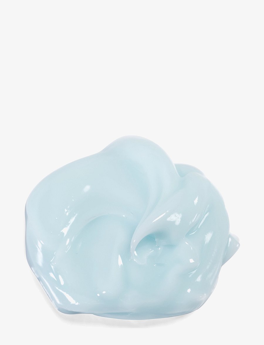 Copenhagen Grooming - Kream by CG - Inception - niisutajad - clear - 2