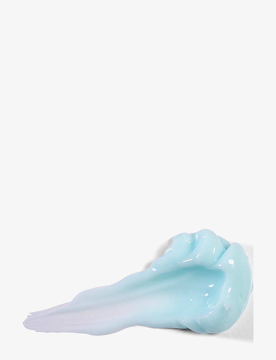 Copenhagen Grooming - Kream by CG - Inception - niisutajad - clear - 4
