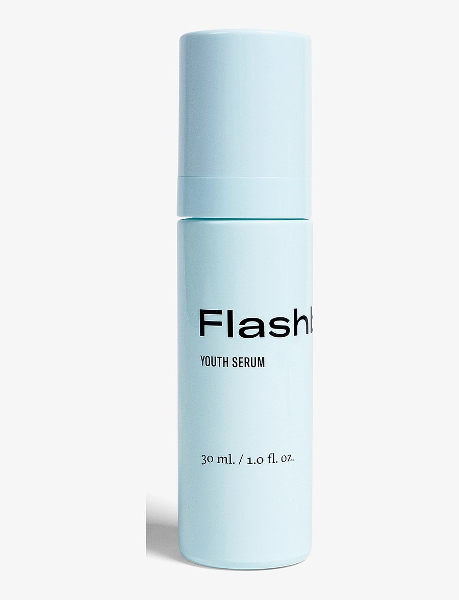 Copenhagen Grooming - Kream by CG - Flashback - serum - clear - 2