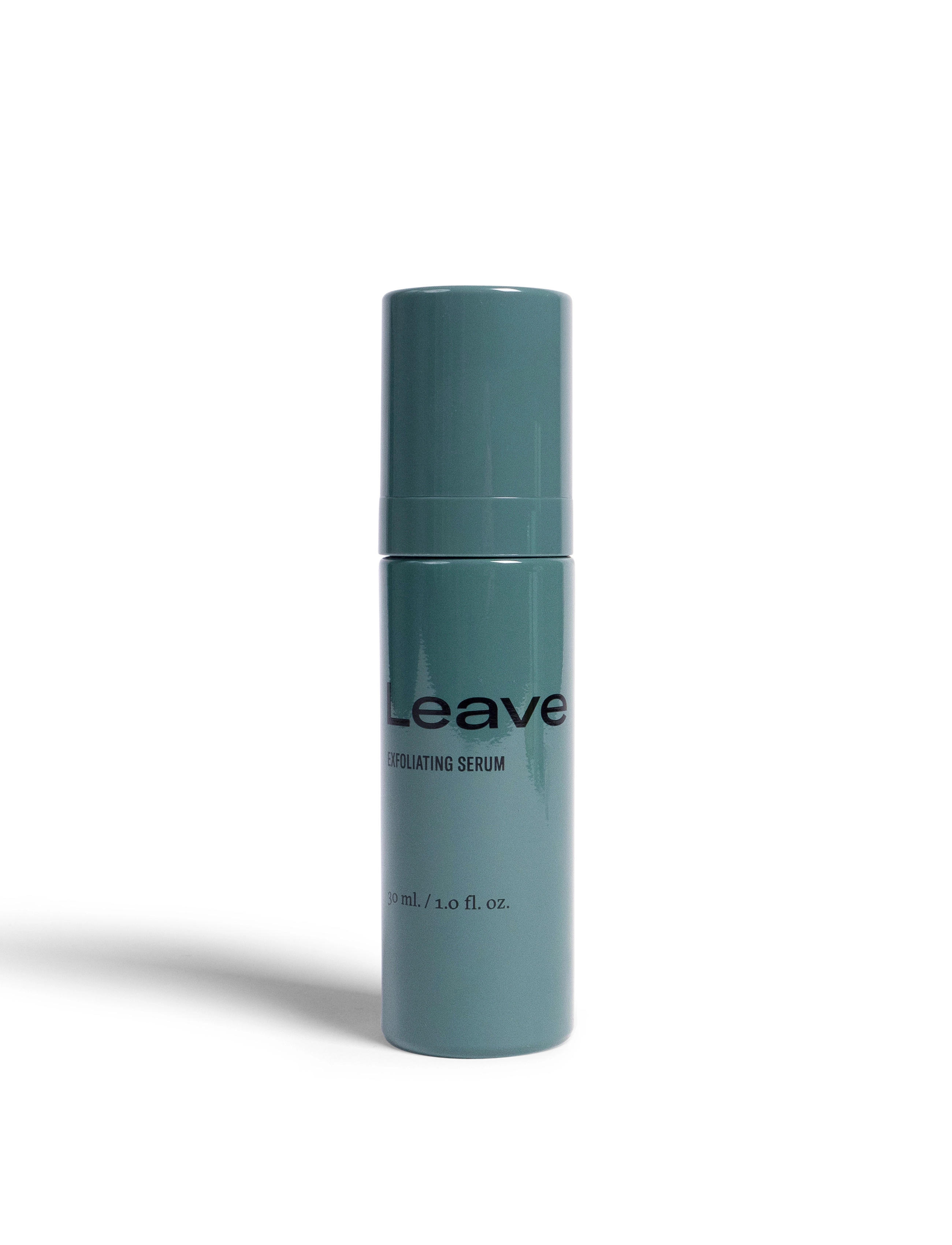 Copenhagen Grooming Kream By Cg Leave Me, Serum, Nude, Str: 30 ml
