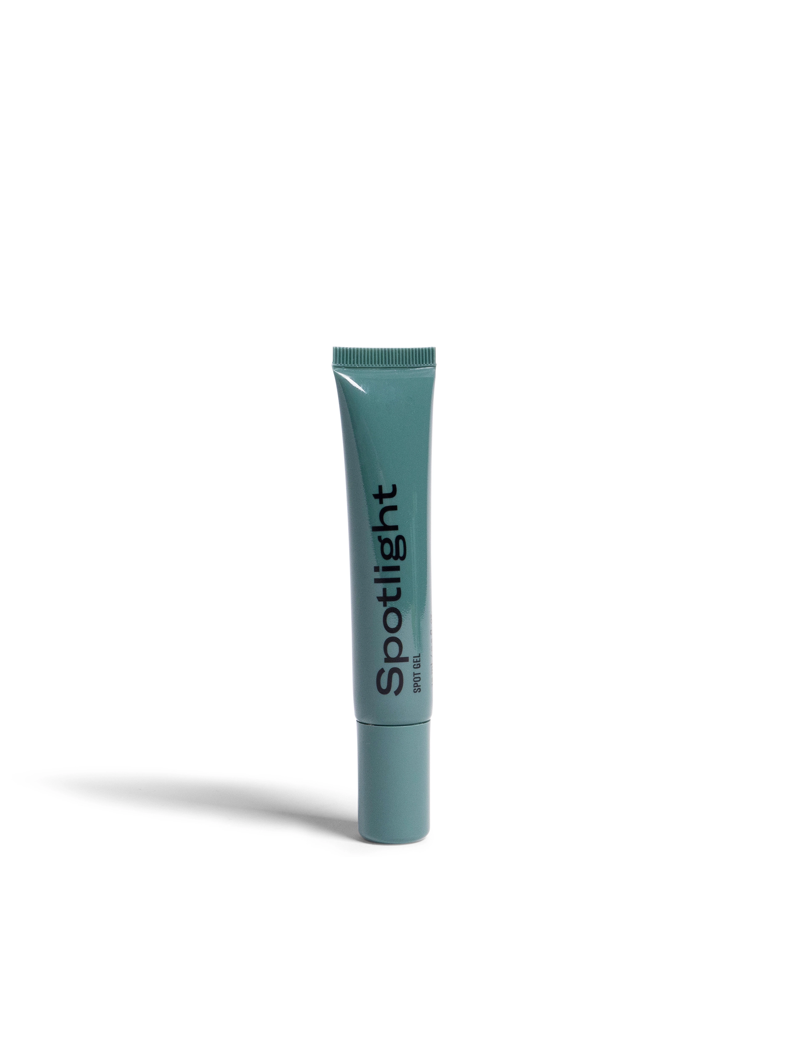 Copenhagen Grooming Kream By Cg Spotlight, Punktbehandling, Nude, Str: 15 ml