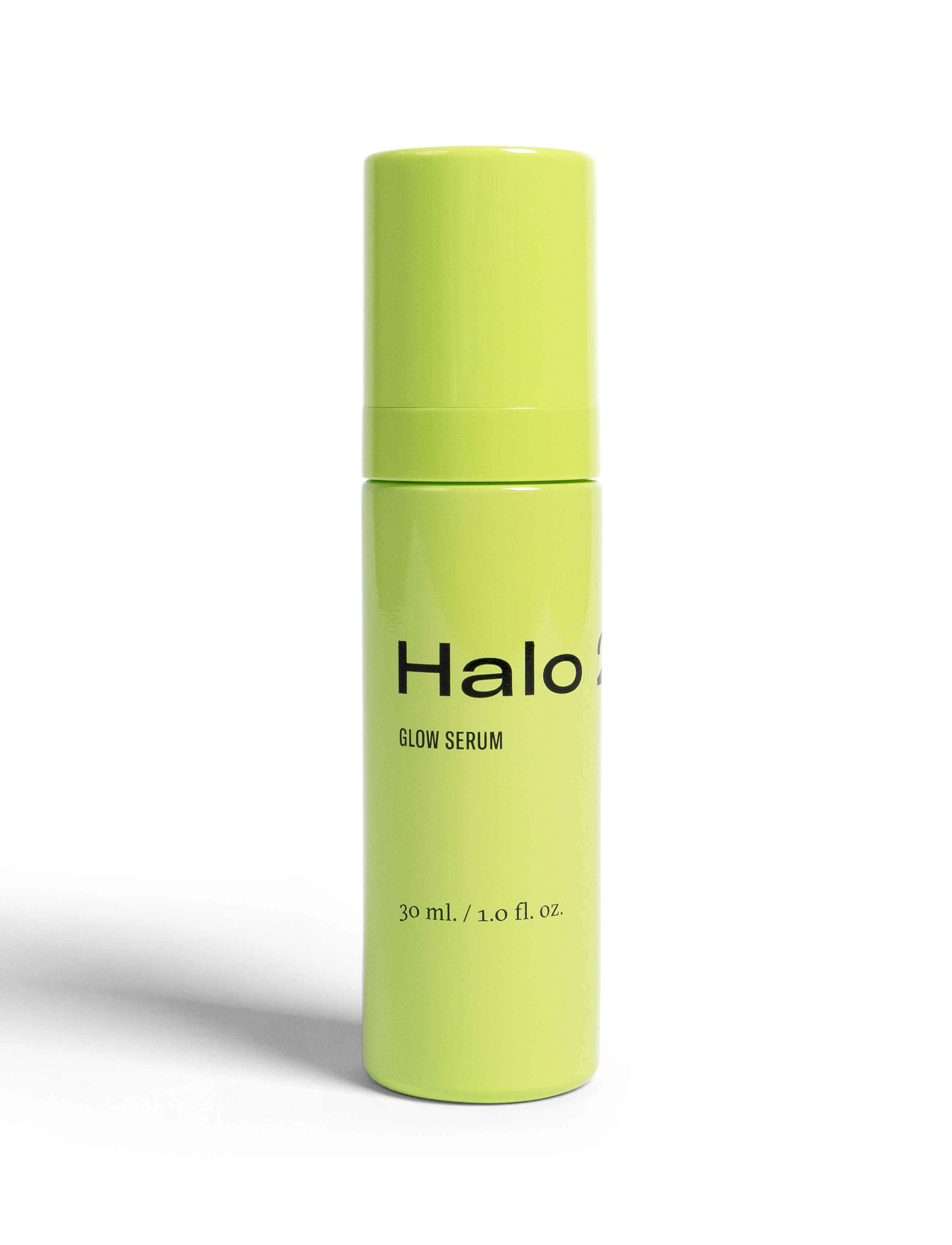 Copenhagen Grooming Kream By Cg Halo 22, Serum, Nude, Str: 30 ml