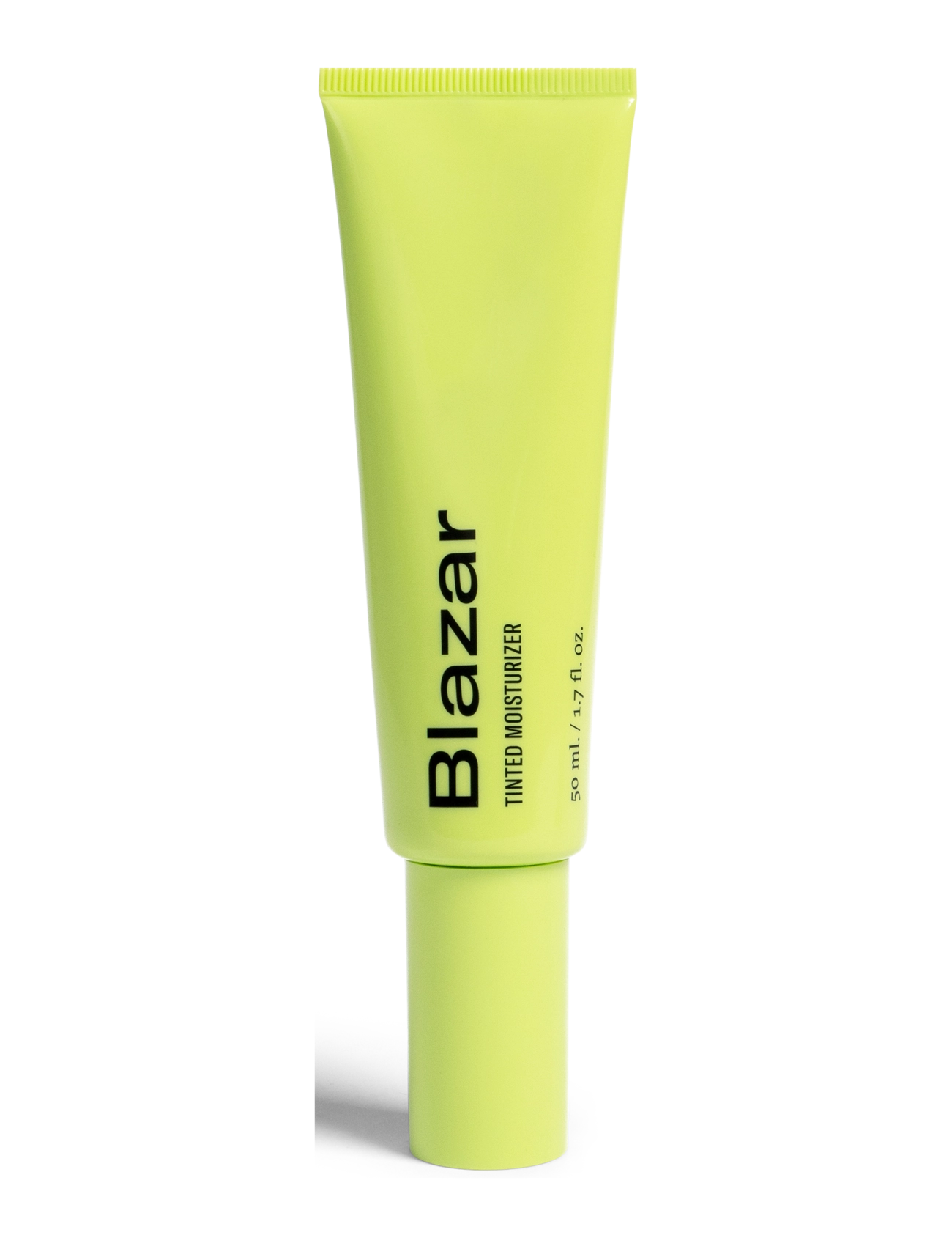 Copenhagen Grooming Kream by CG - Blazar - Copenhagen Grooming - CLEAR / undefined