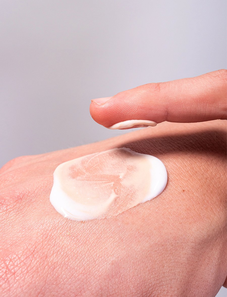 Copenhagen Grooming - Kream by CG - Blazar - rakagjafar - clear - 0
