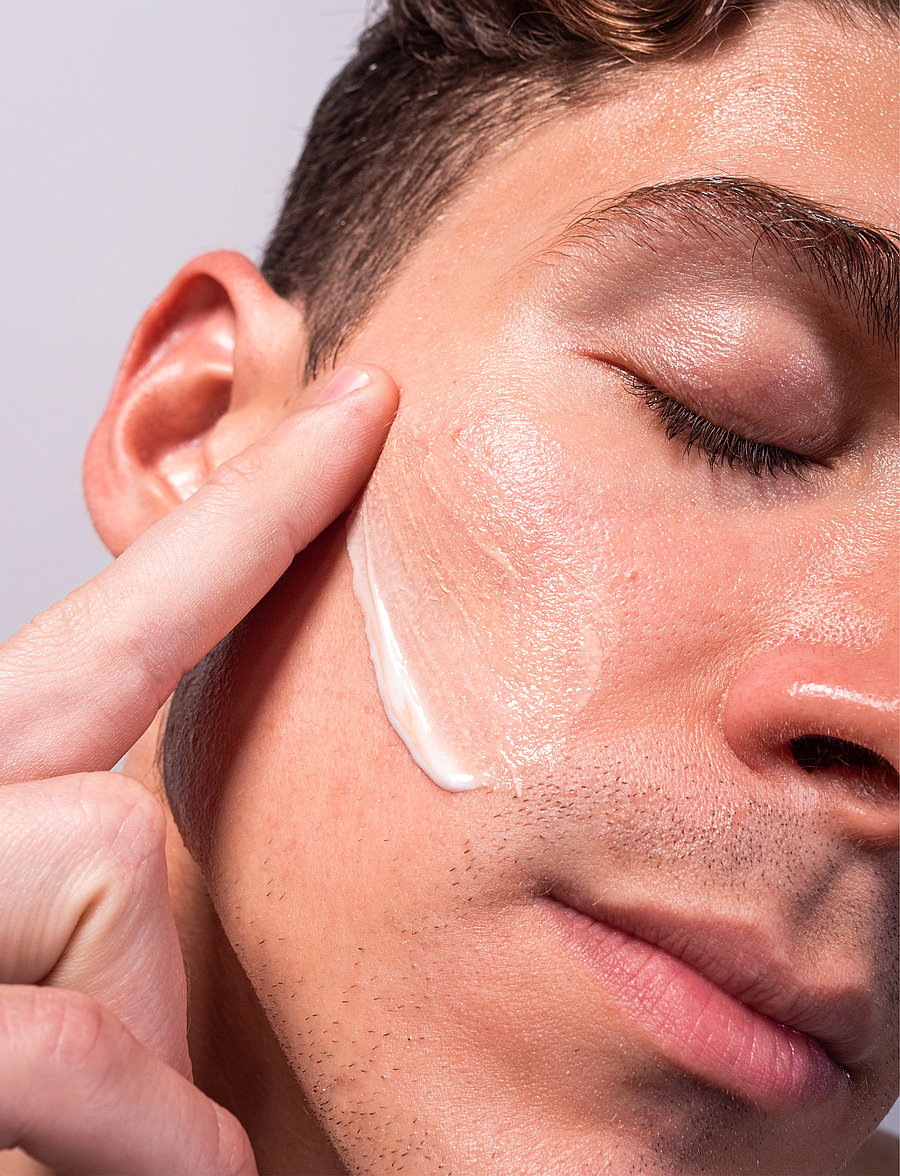 Copenhagen Grooming - Kream by CG - Blazar - rakagjafar - clear - 5