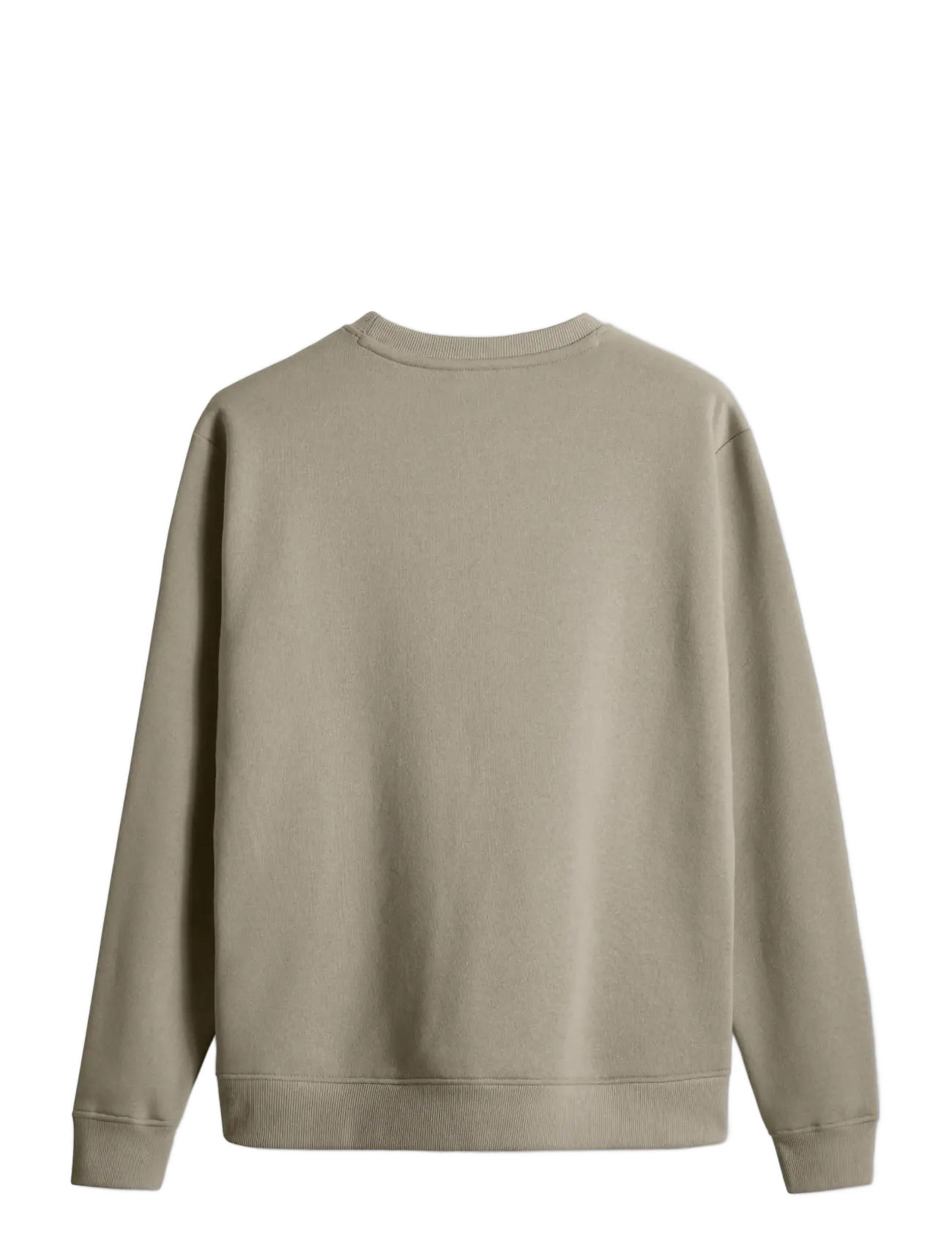 Copenhagen Legacy - SWEATSHIRTS CREWNECK - efterårsbesparelser - desert - 2