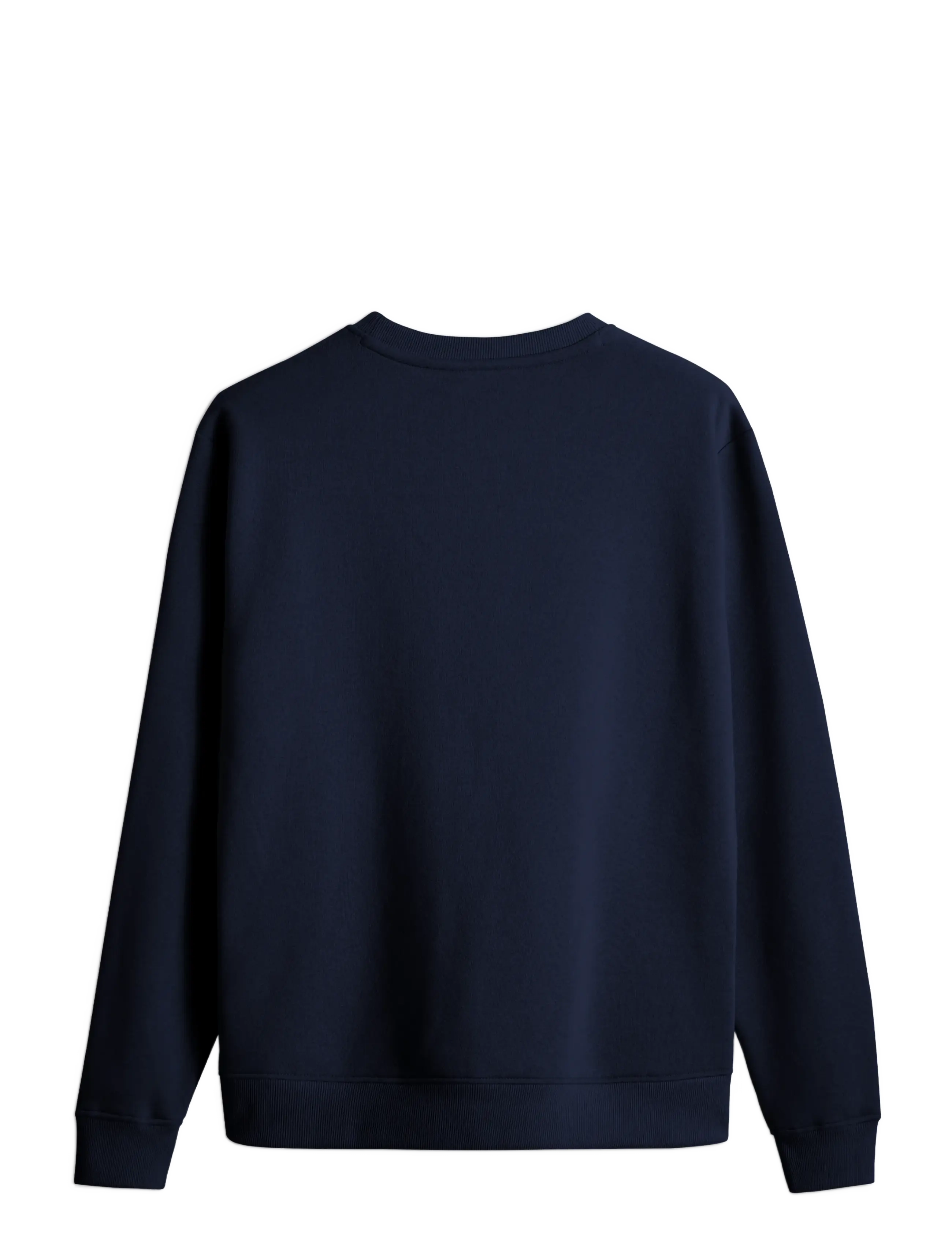Copenhagen Legacy - SWEATSHIRTS CREWNECK - autumn savings - navy - 2