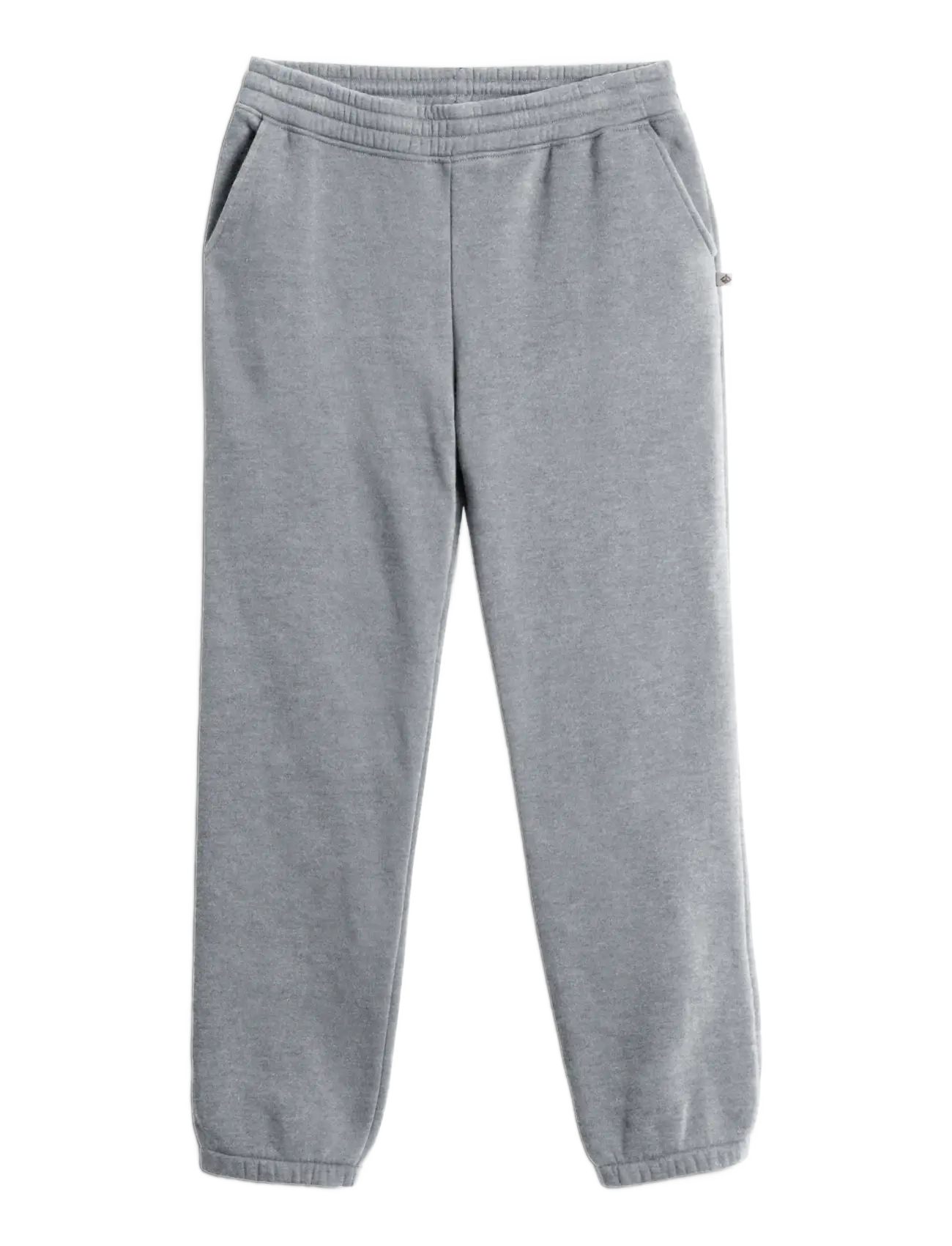 Copenhagen Legacy SWEAT PANTS - Copenhagen Legacy - GREY MELANGE / grey