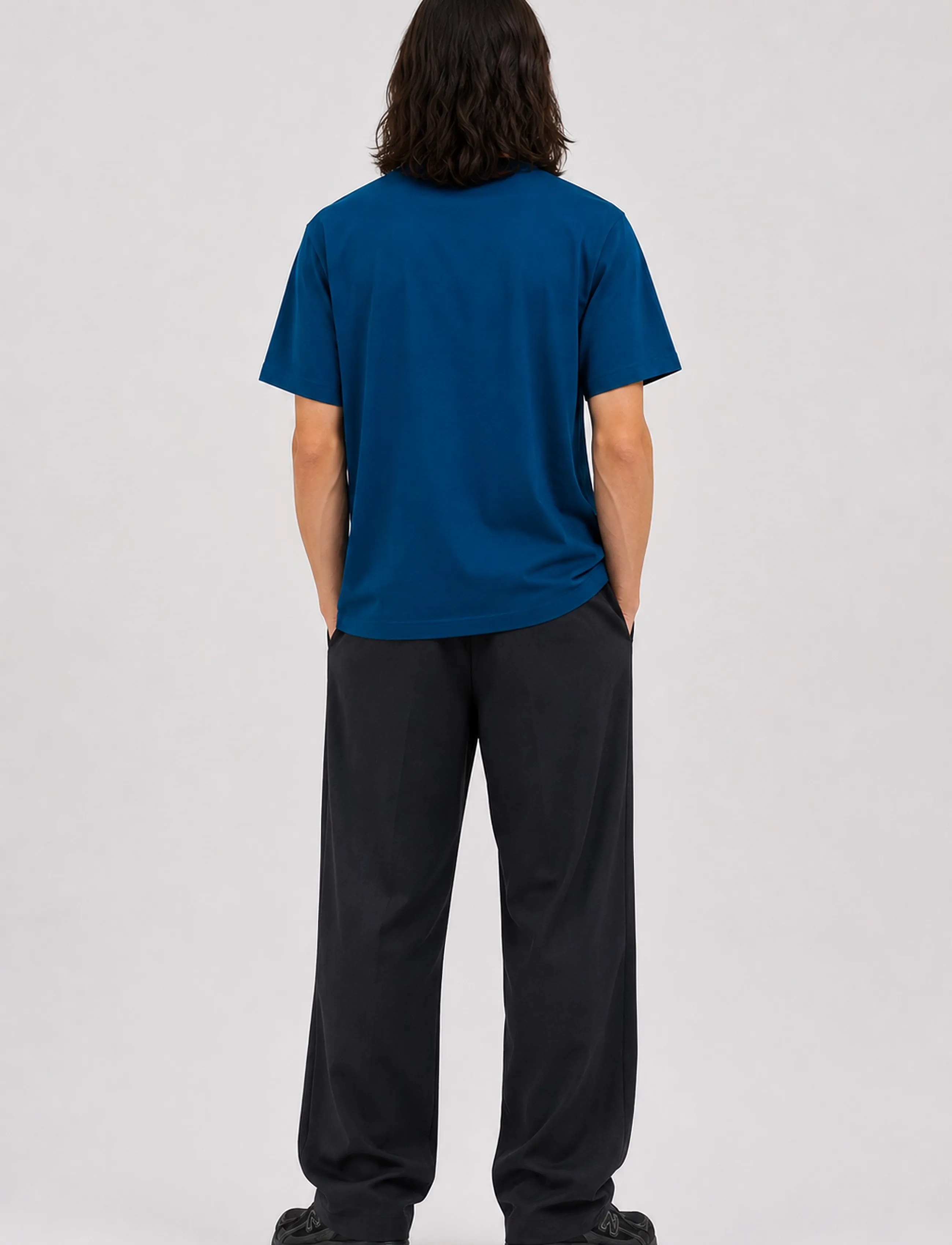 Copenhagen Legacy - TSHIRT PACK 10 - autumn clothing - multi - 4