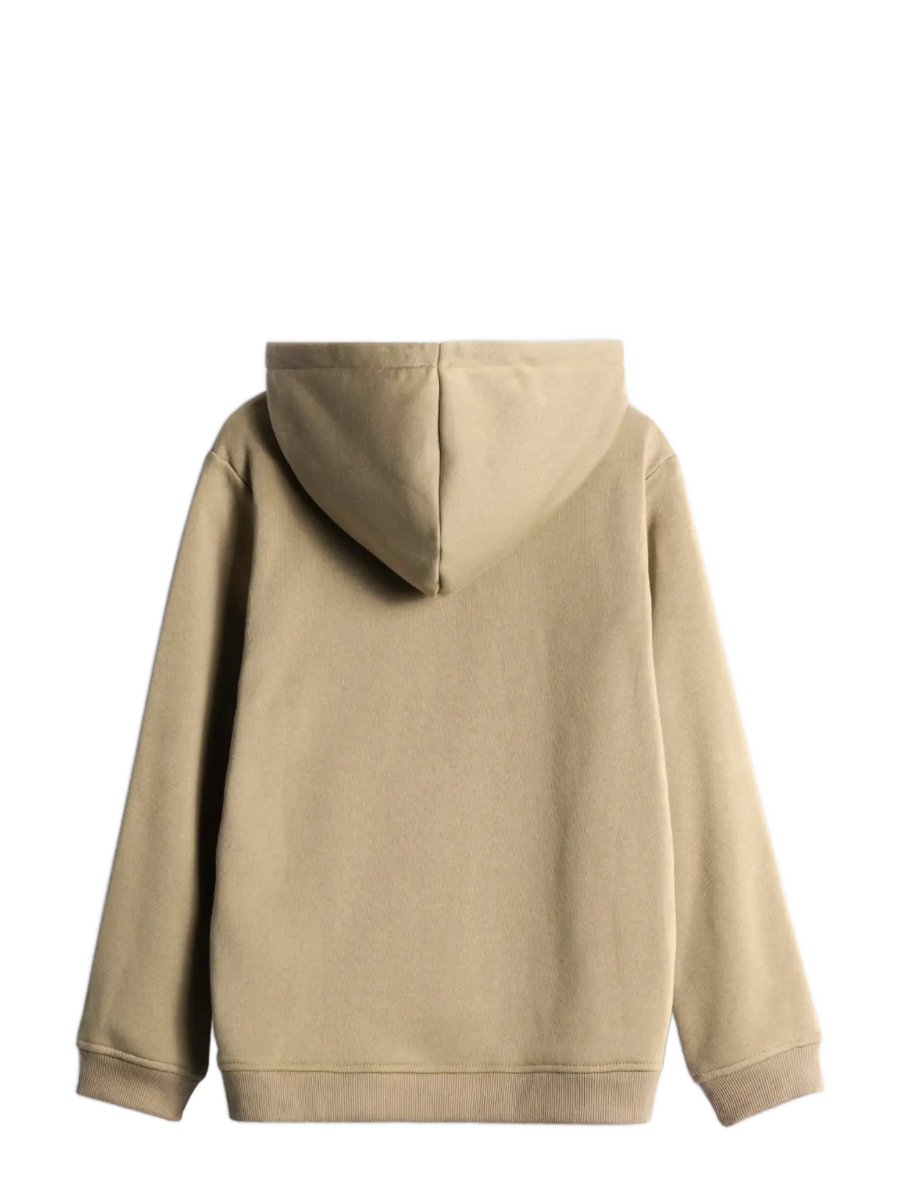 Copenhagen Legacy - KIDS HOODIE - herbstliche kleidung - desert - 1