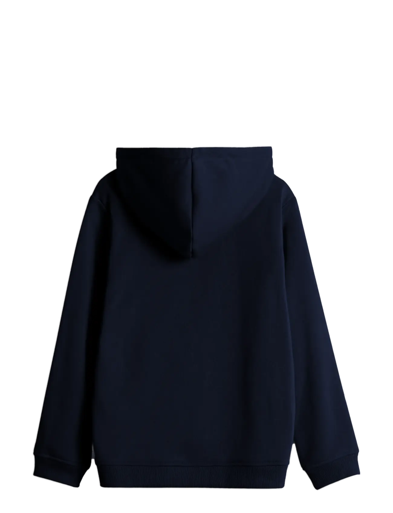 Copenhagen Legacy - KIDS HOODIE - herbstliche kleidung - navy - 1