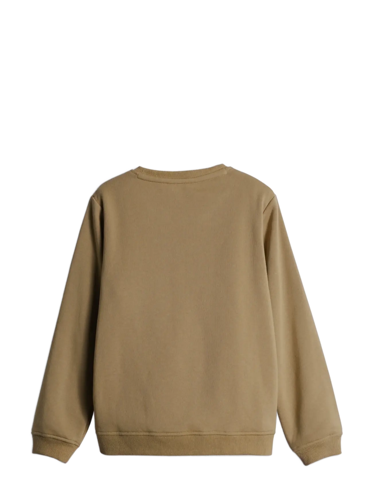 Copenhagen Legacy - KIDS SWEAT SHIRTS - herbstliche kleidung - desert - 1