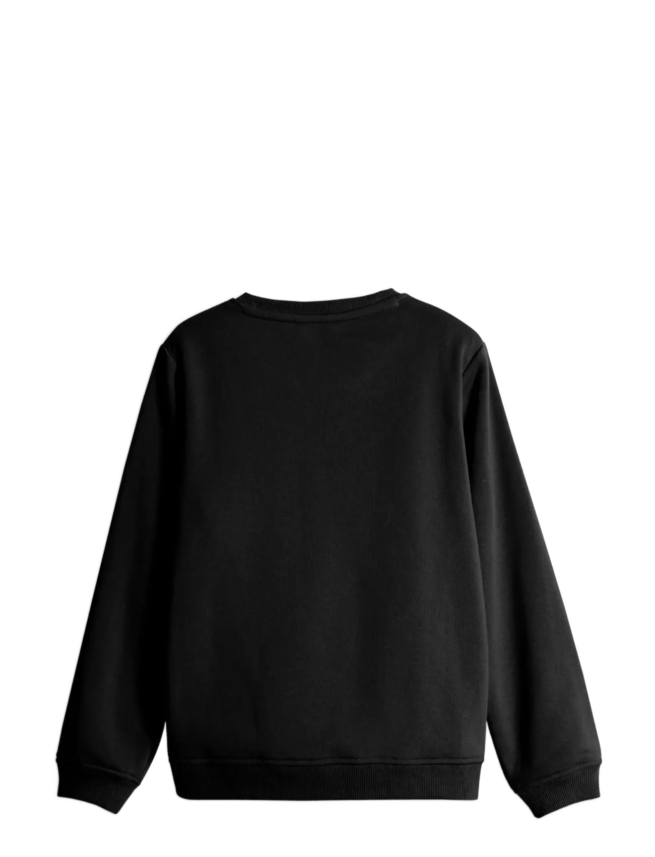 Copenhagen Legacy - KIDS SWEAT SHIRTS - höstkläder - black - 1