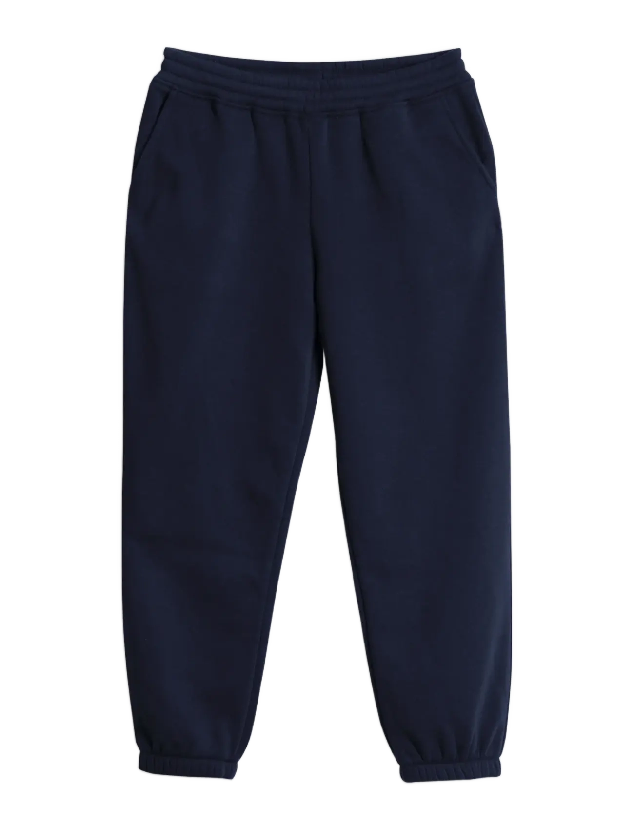 Copenhagen Legacy KIDS SWEAT PANTS - Sweatpants - NAVY / navy