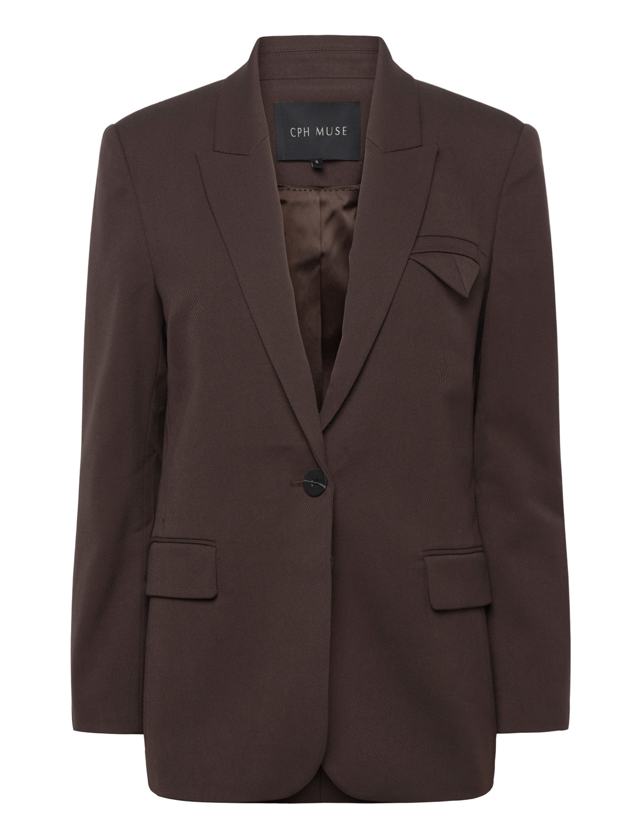 Copenhagen Muse Cmtailor-Ja - - XS 1