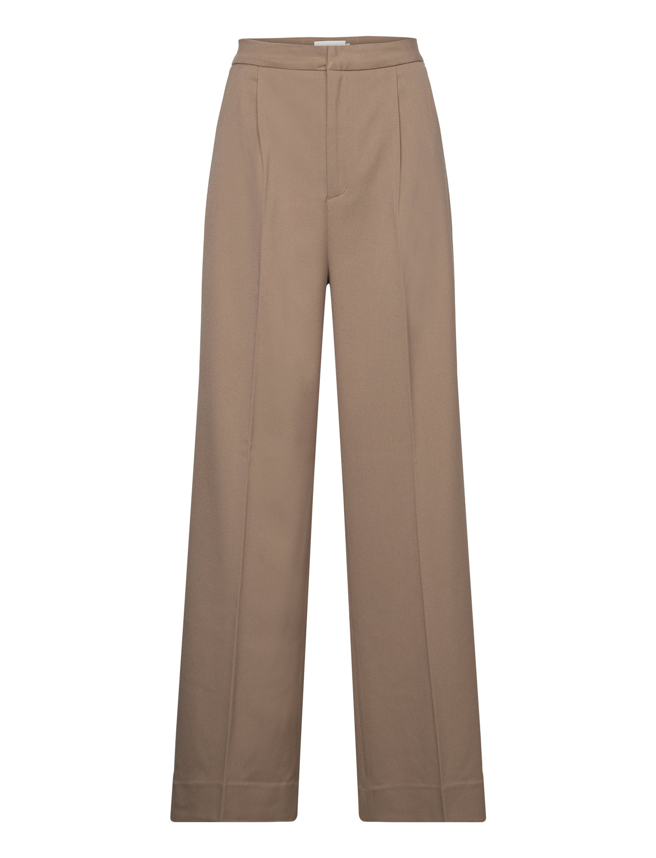Copenhagen Muse Cmtailor-Pants - - L 1