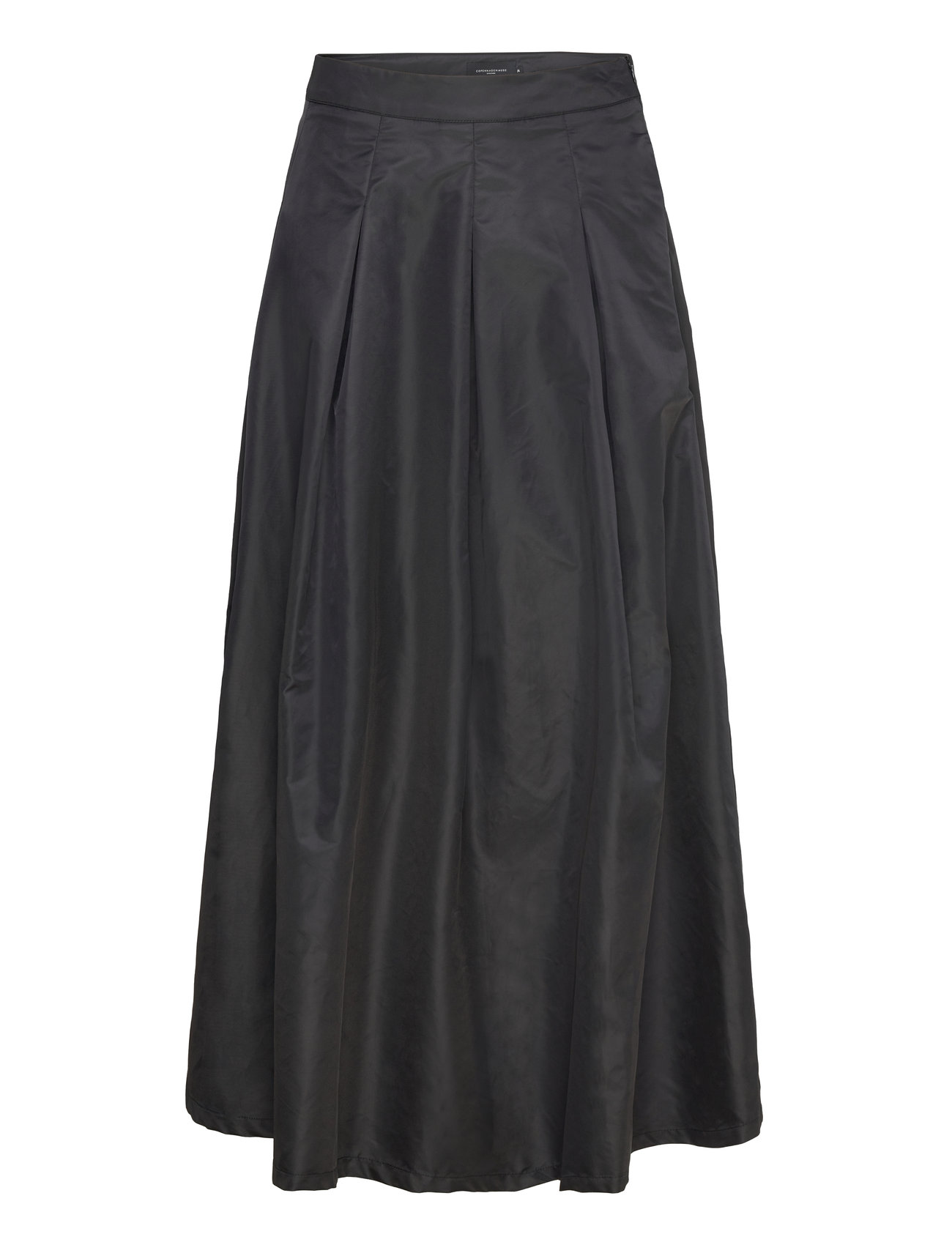 Copenhagen Muse Cmsimi-Skirt - - L 1