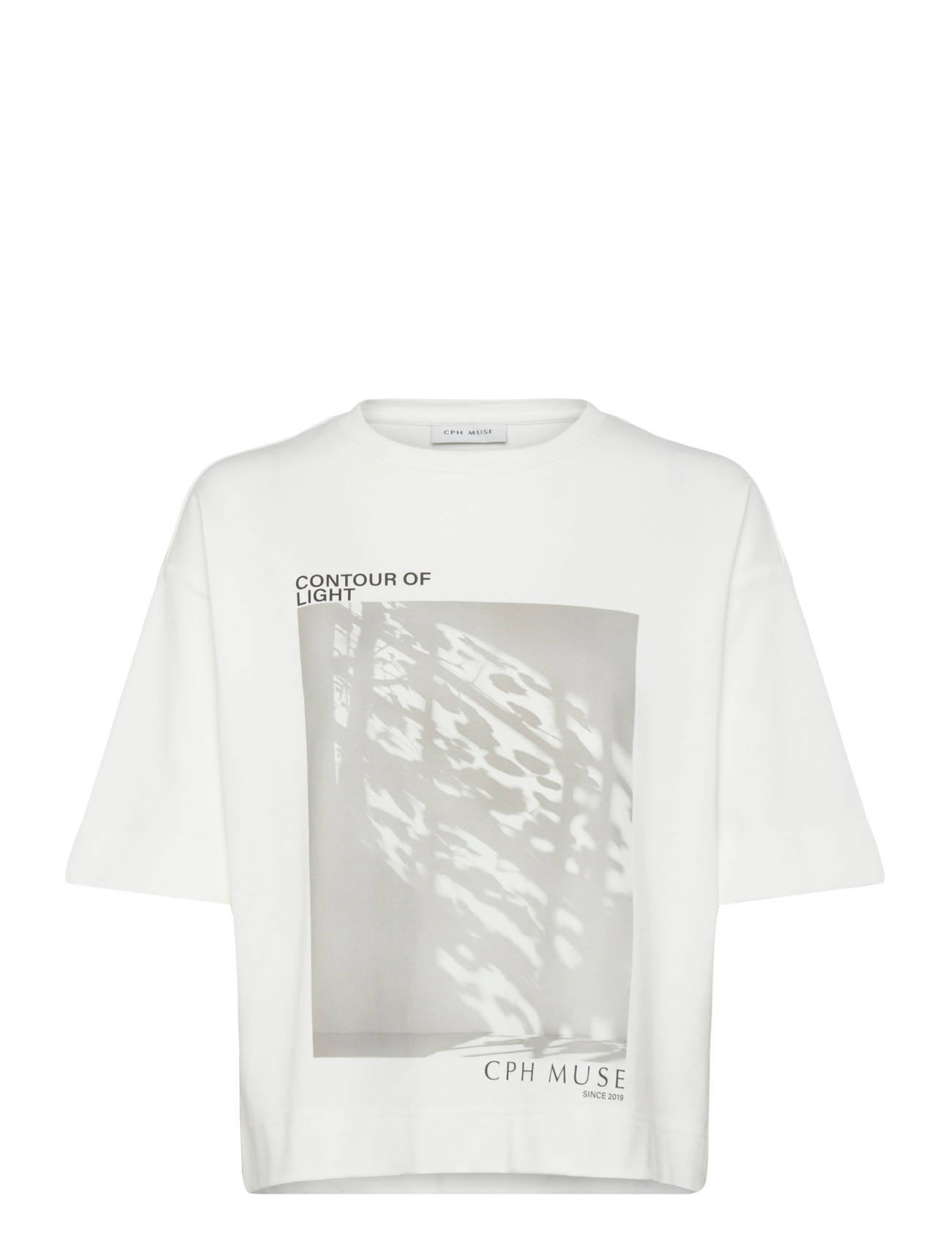 Cream