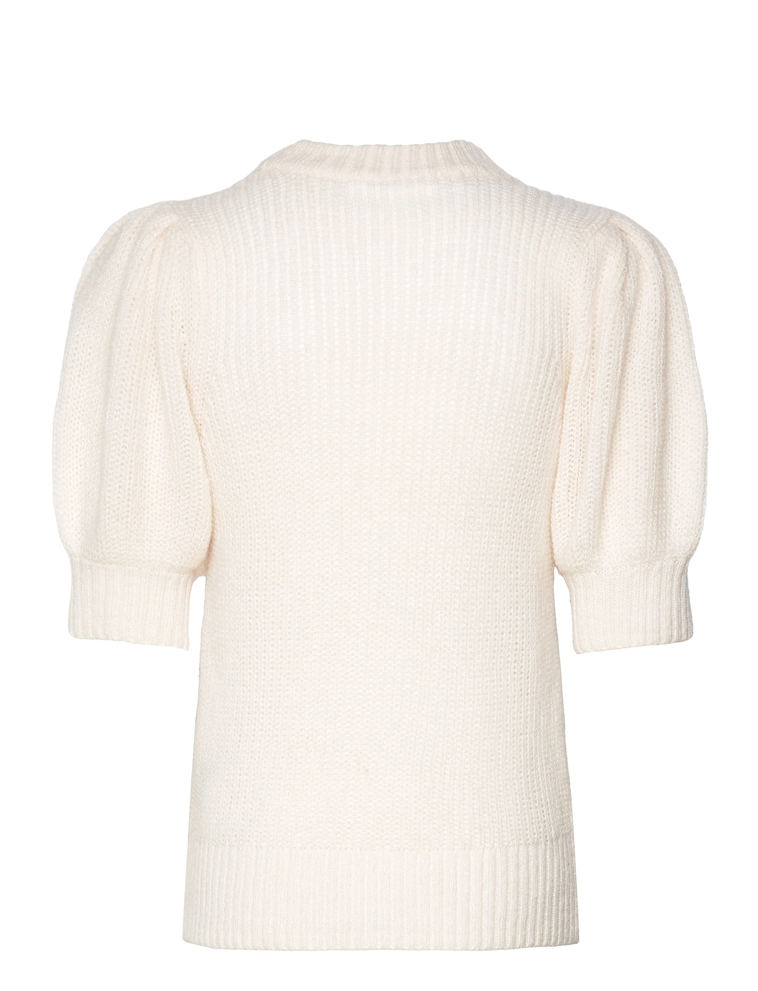Copenhagen Muse - CMDIVA-SS-PU - jet stream - 1