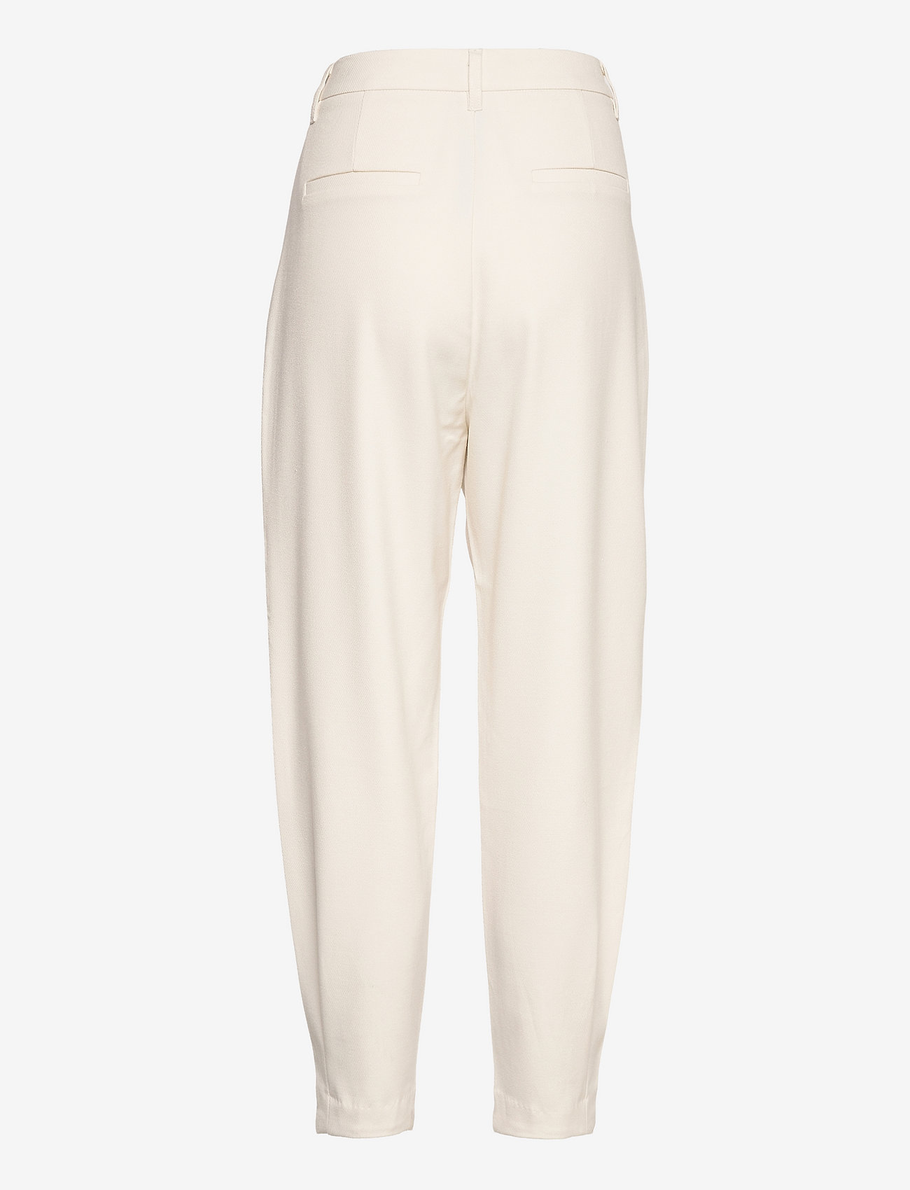 Copenhagen Muse - CMTAILOR-PA - barrel trousers - jet stream - 2