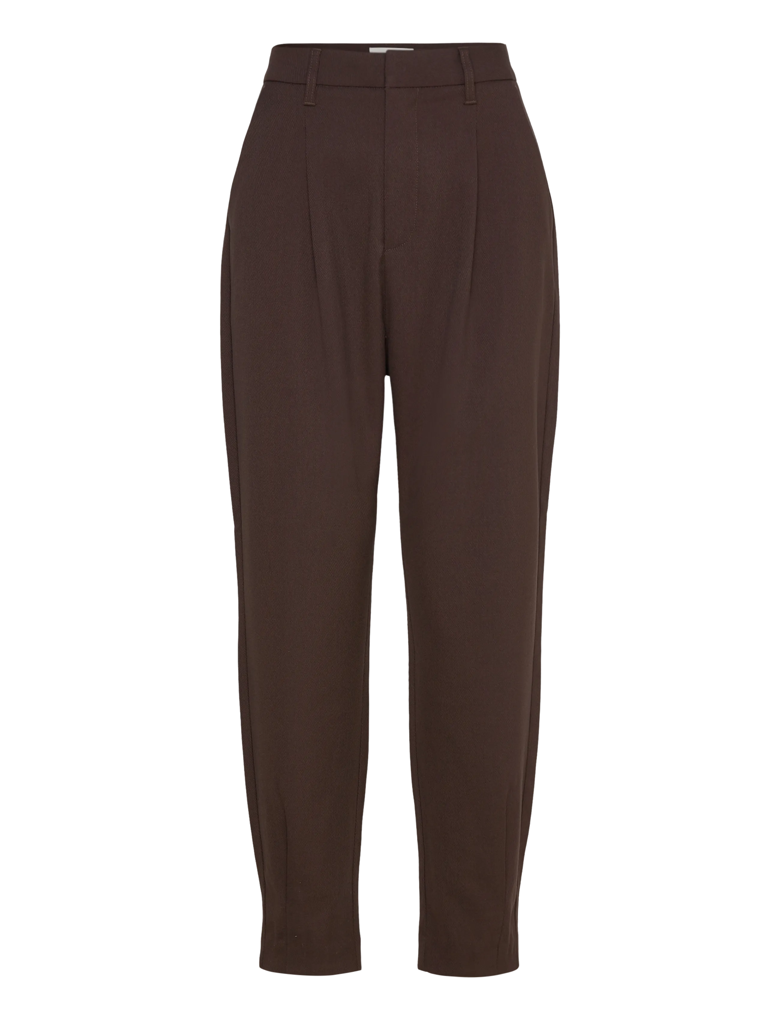 COPENHAGEN MUSE Cmtailor-Pa Schwarz - S - Damen