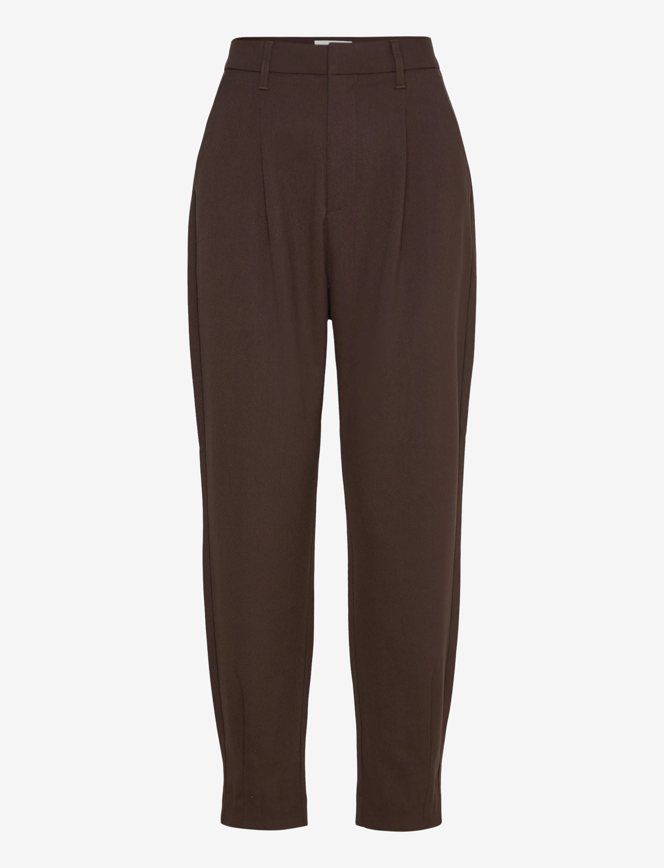 Copenhagen Muse - CMTAILOR-PA - barrelbyxor - molÉ - 0