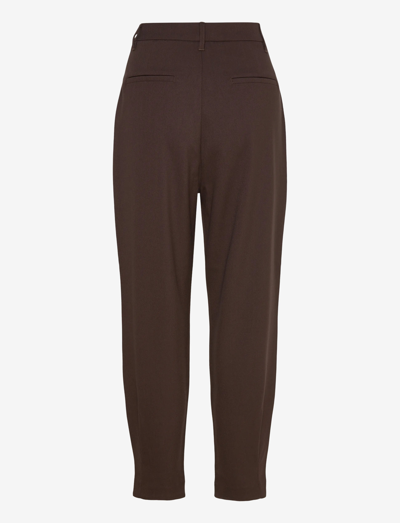 Copenhagen Muse - CMTAILOR-PA - barrelbyxor - molÉ - 1