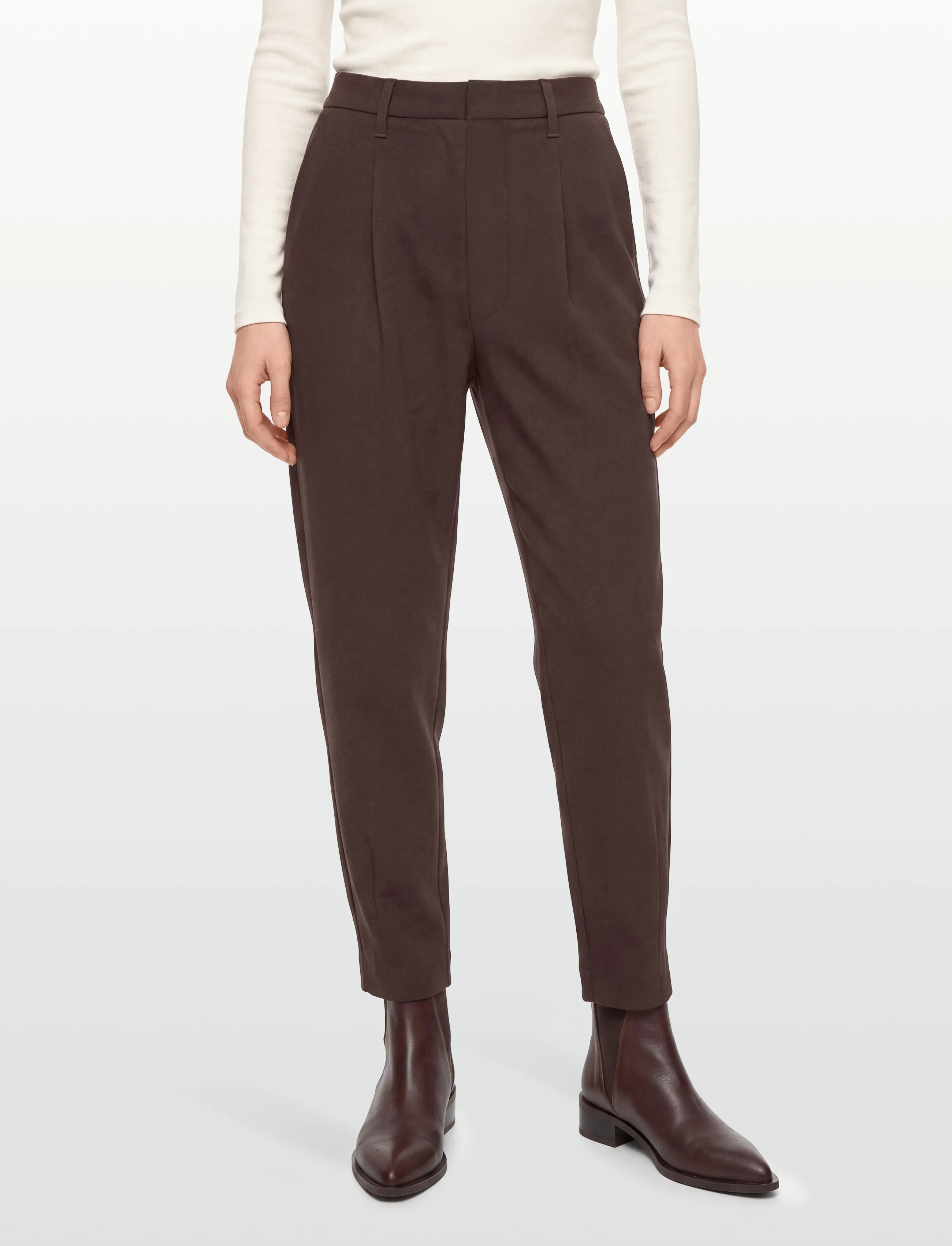 Copenhagen Muse - CMTAILOR-PA - women - molÉ - 3