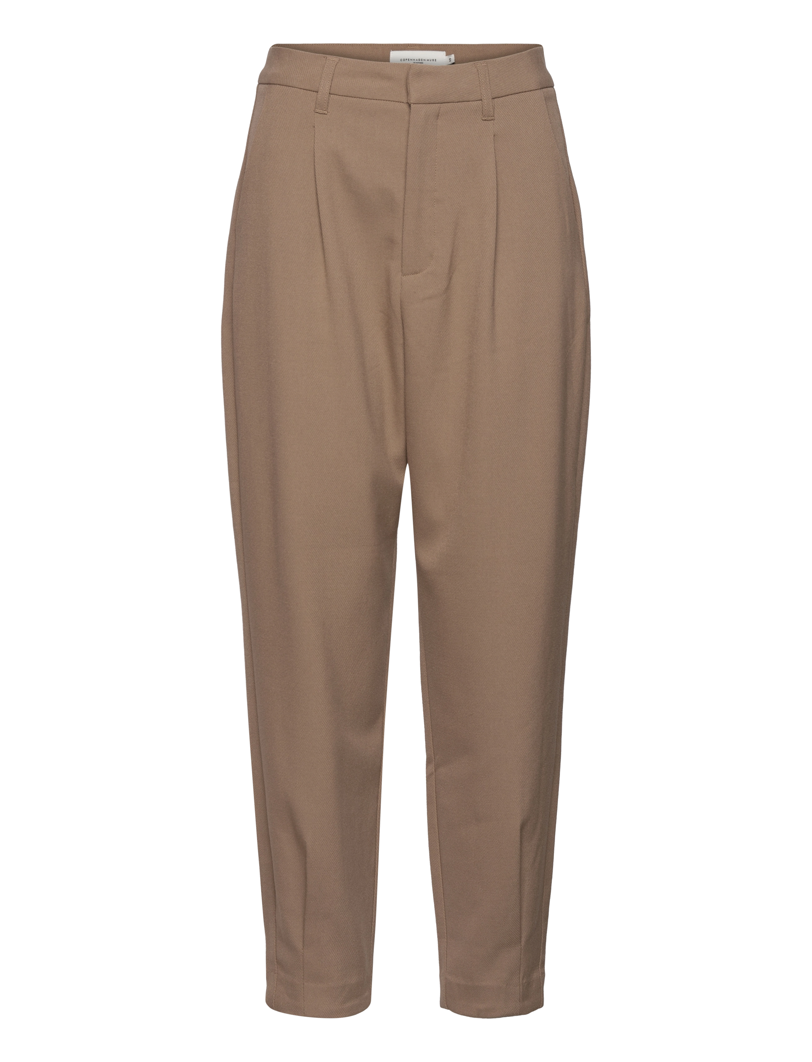 Cmtailor-Pant