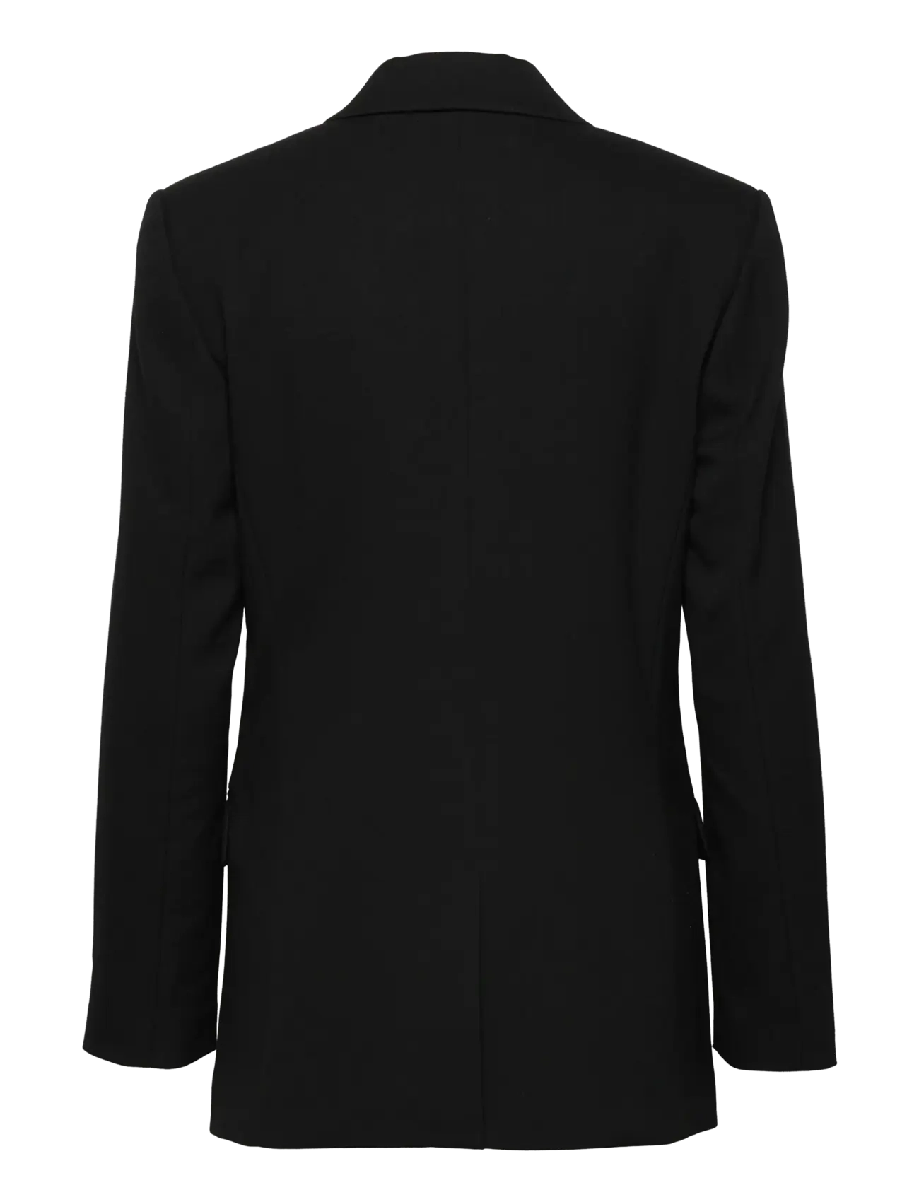 Copenhagen Muse - CMTAILOR-JA - marynarki z pojedynczym zapięciem - black solid - 2