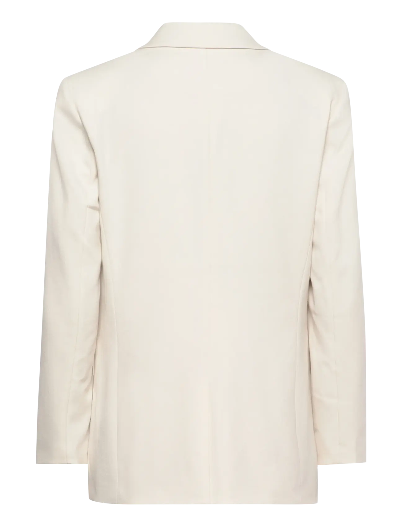 Copenhagen Muse - CMTAILOR-JA - einreihige blazer - jet stream - 2